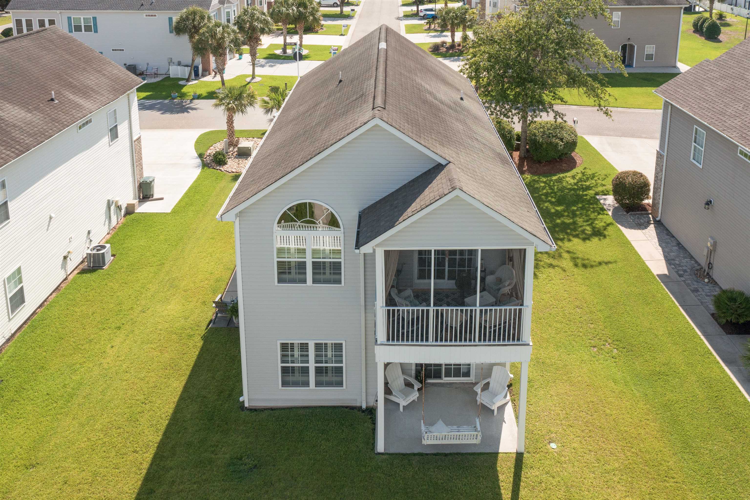 1204 Planters Grove Ln. Property Photo 45