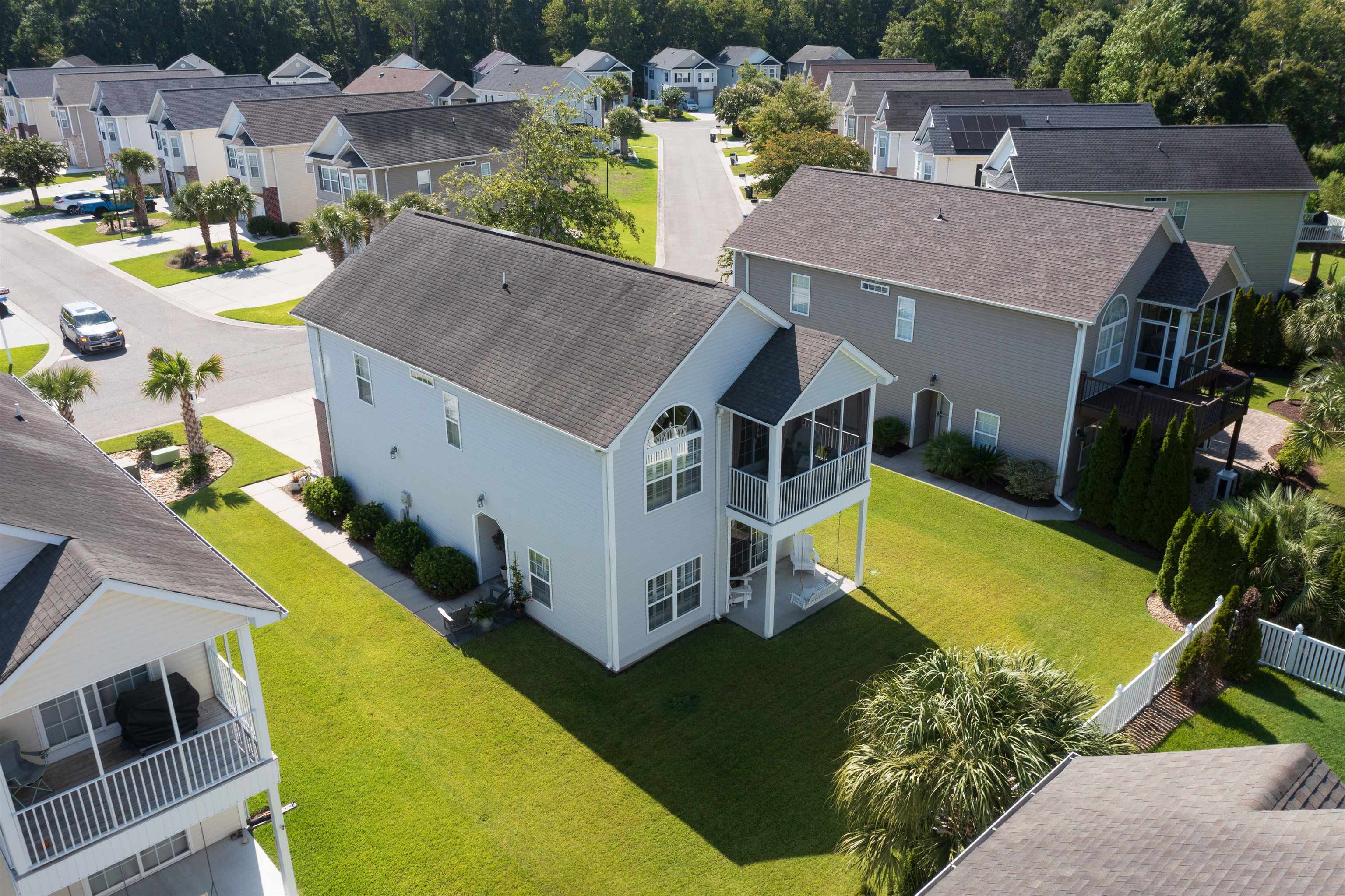 1204 Planters Grove Ln. Property Photo 46