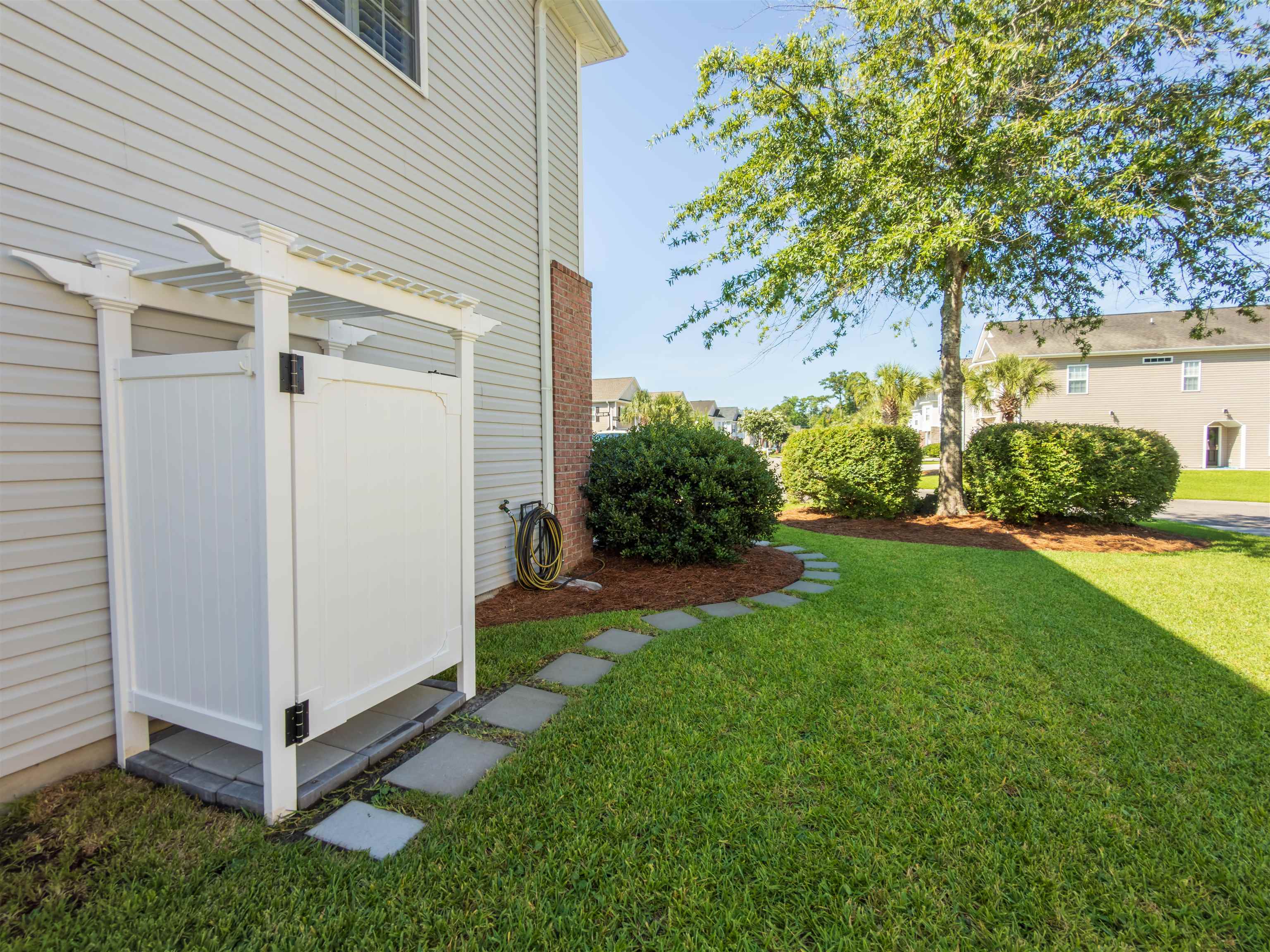 1204 Planters Grove Ln. Property Photo 47