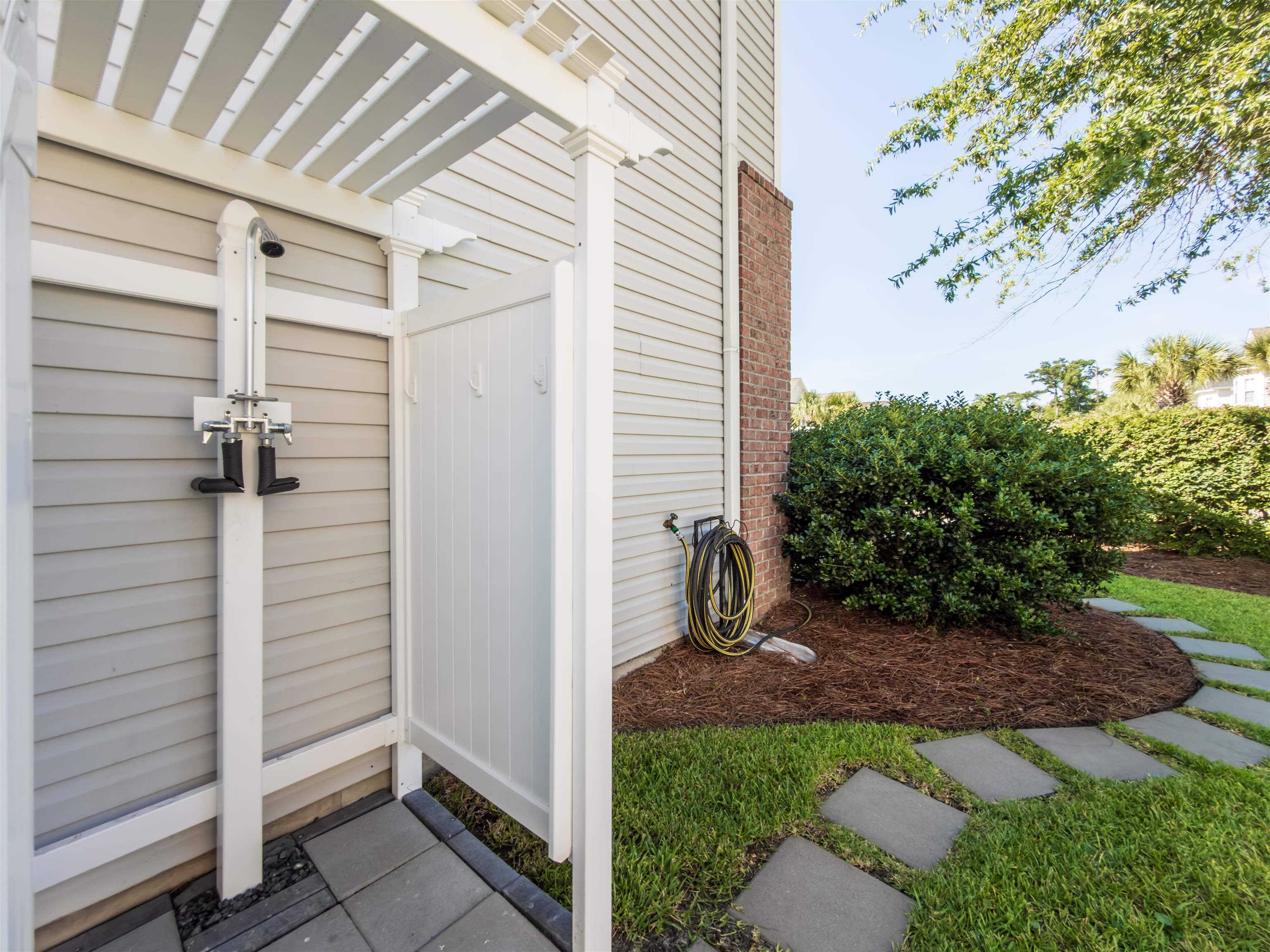 1204 Planters Grove Ln. Property Photo 48