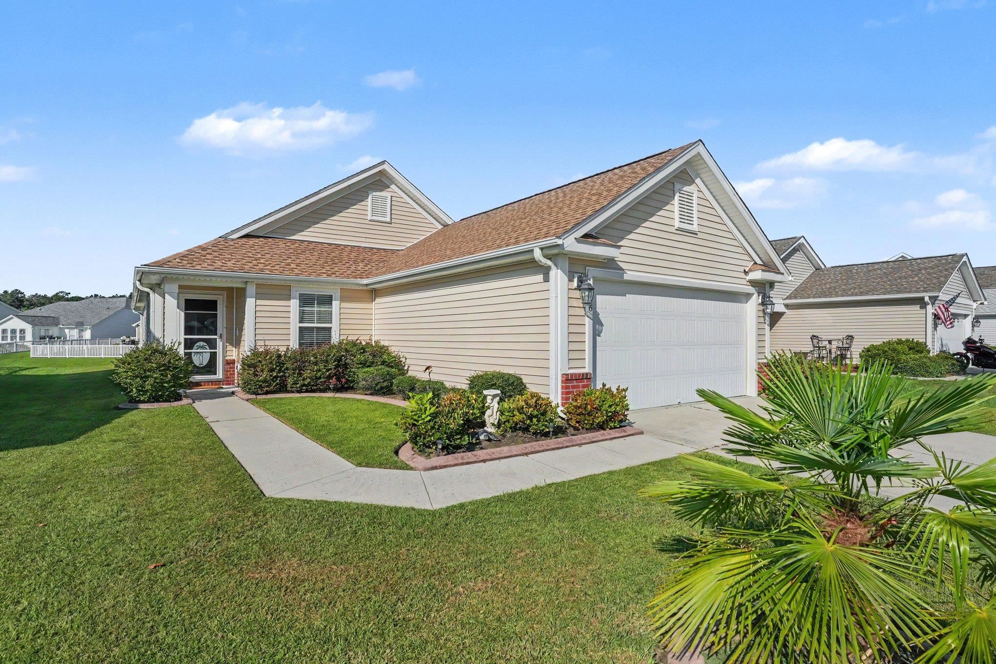 966 Bonita Loop Property Photo