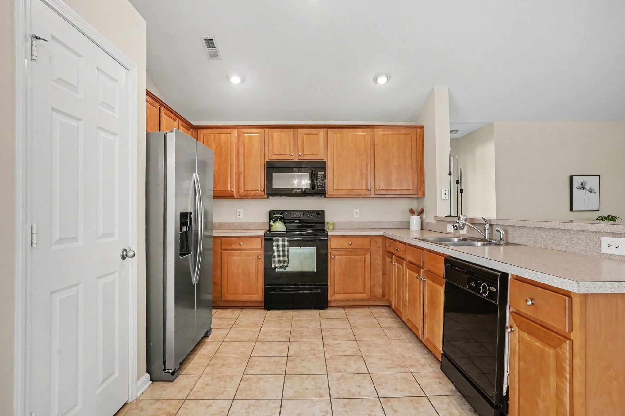 966 Bonita Loop Property Photo 11