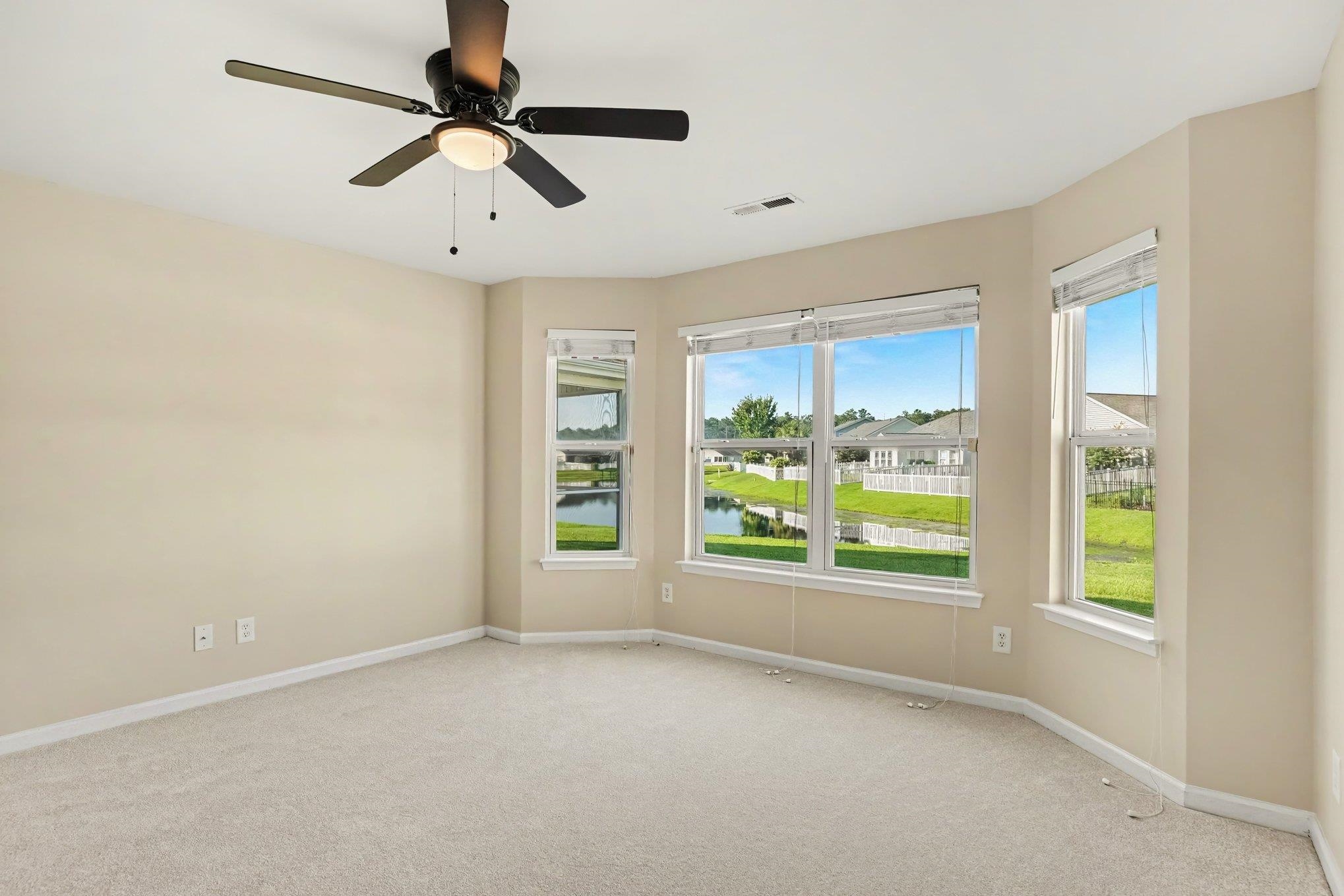 966 Bonita Loop Property Photo 13