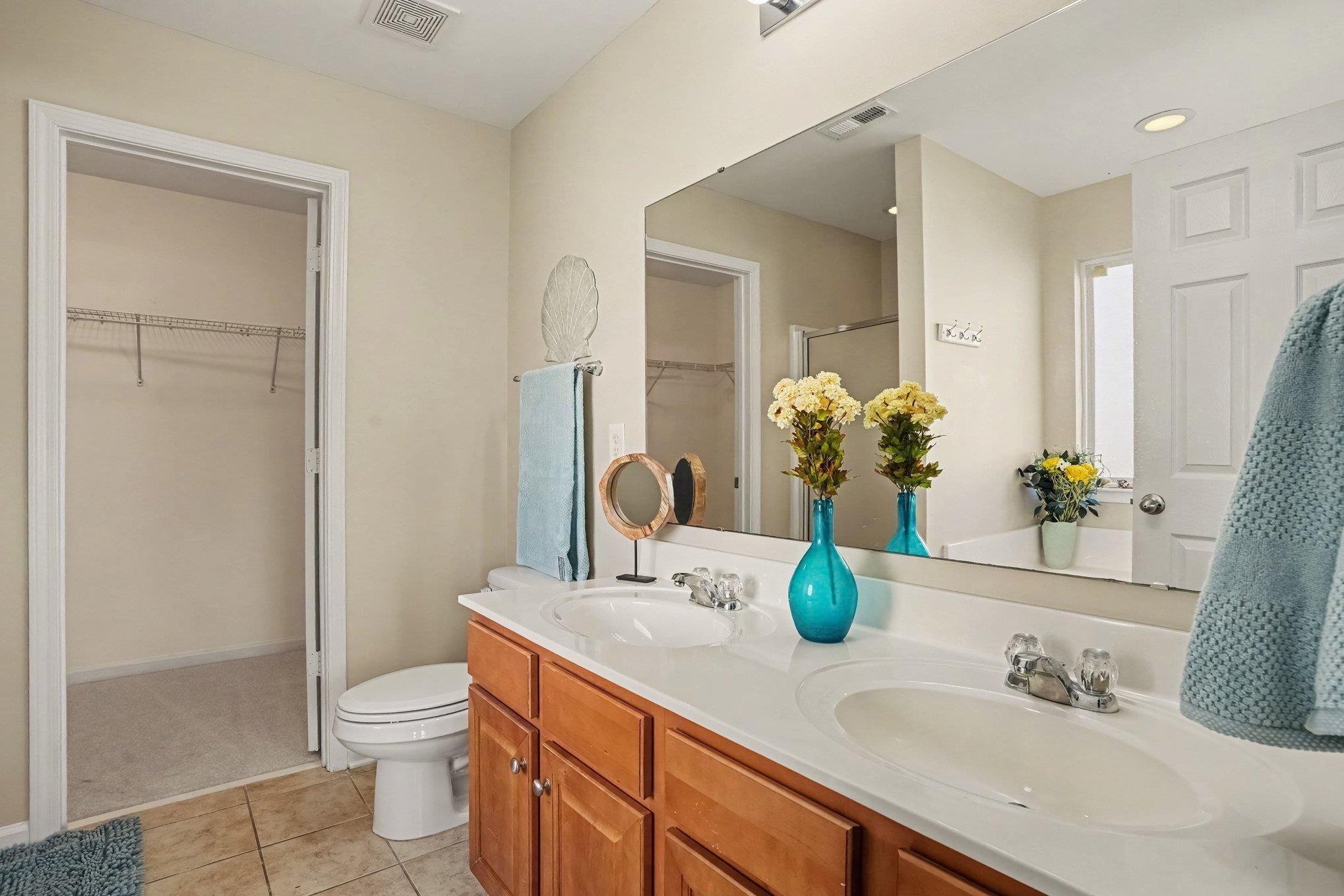 966 Bonita Loop Property Photo 15