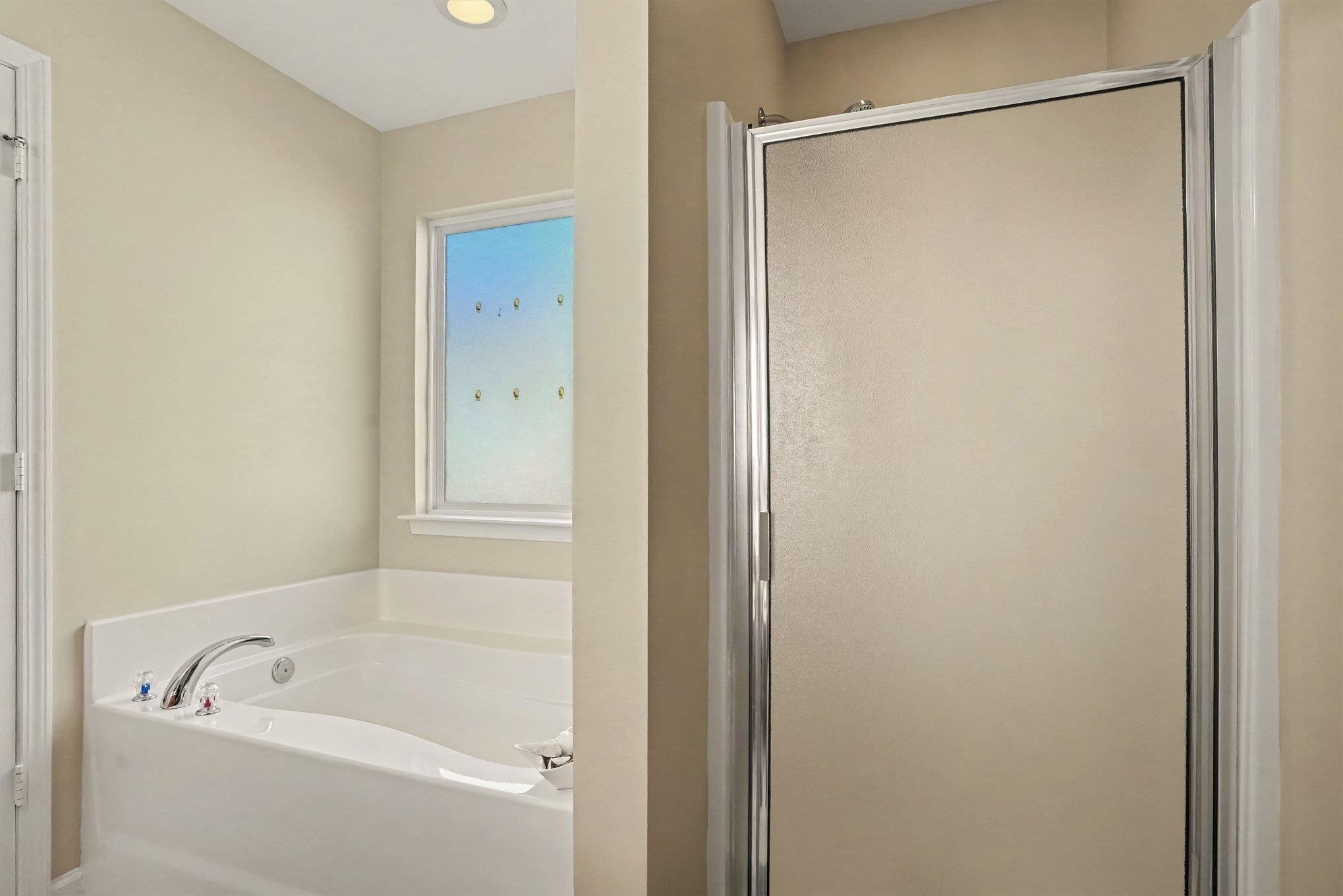 966 Bonita Loop Property Photo 16