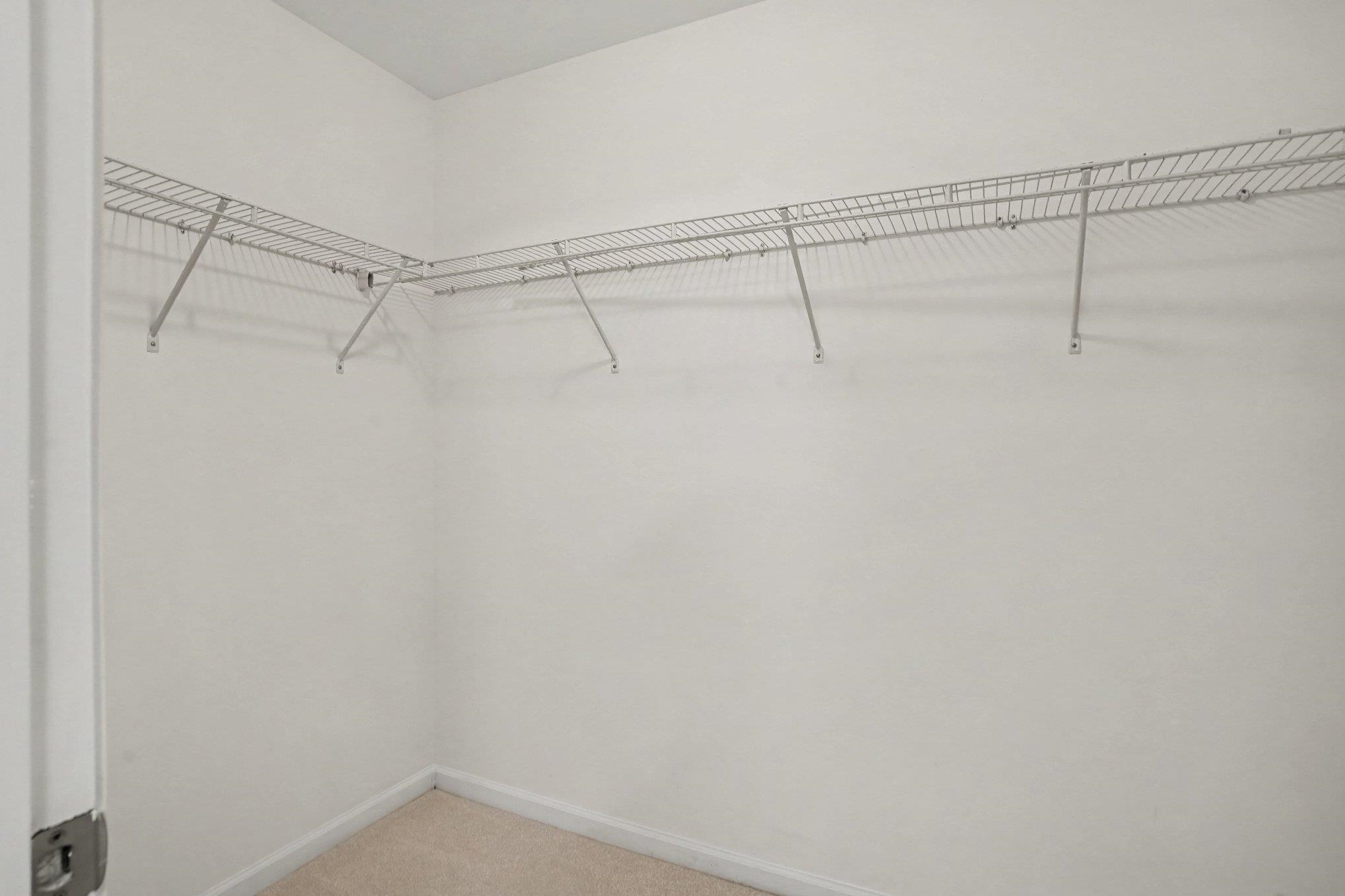966 Bonita Loop Property Photo 17