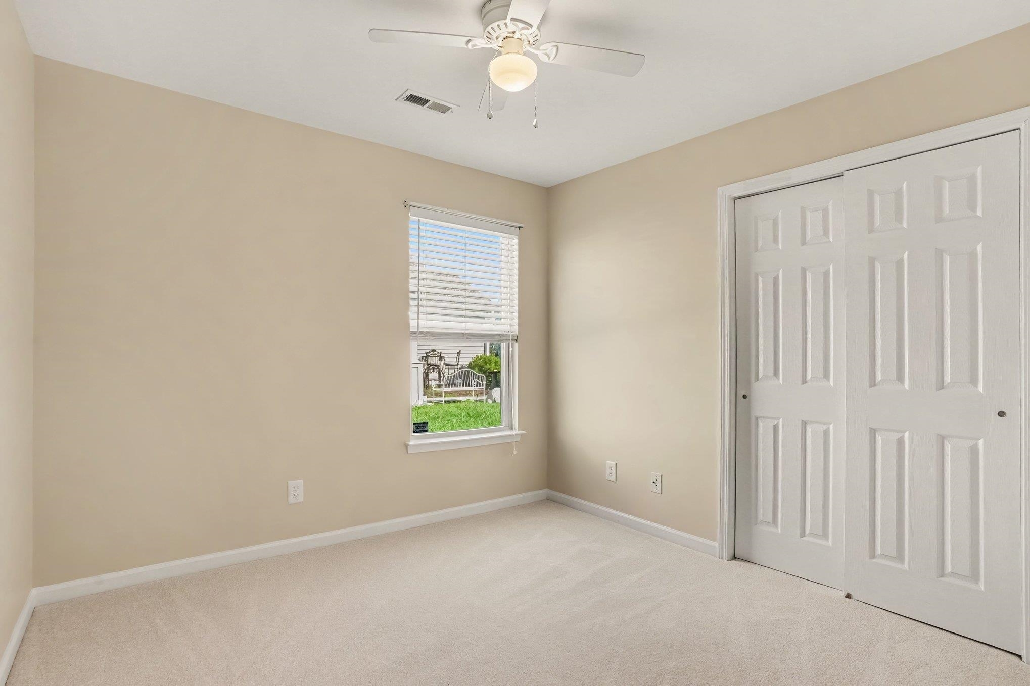 966 Bonita Loop Property Photo 18