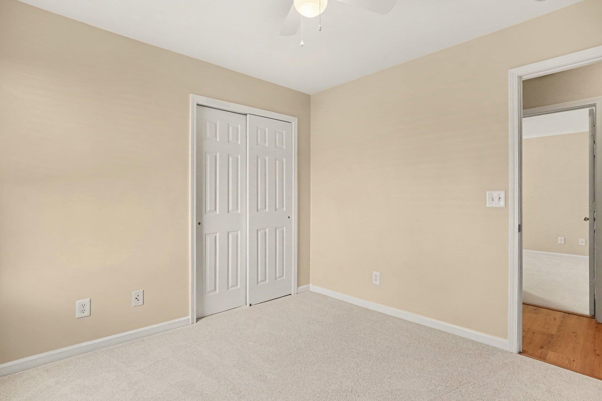 966 Bonita Loop Property Photo 19