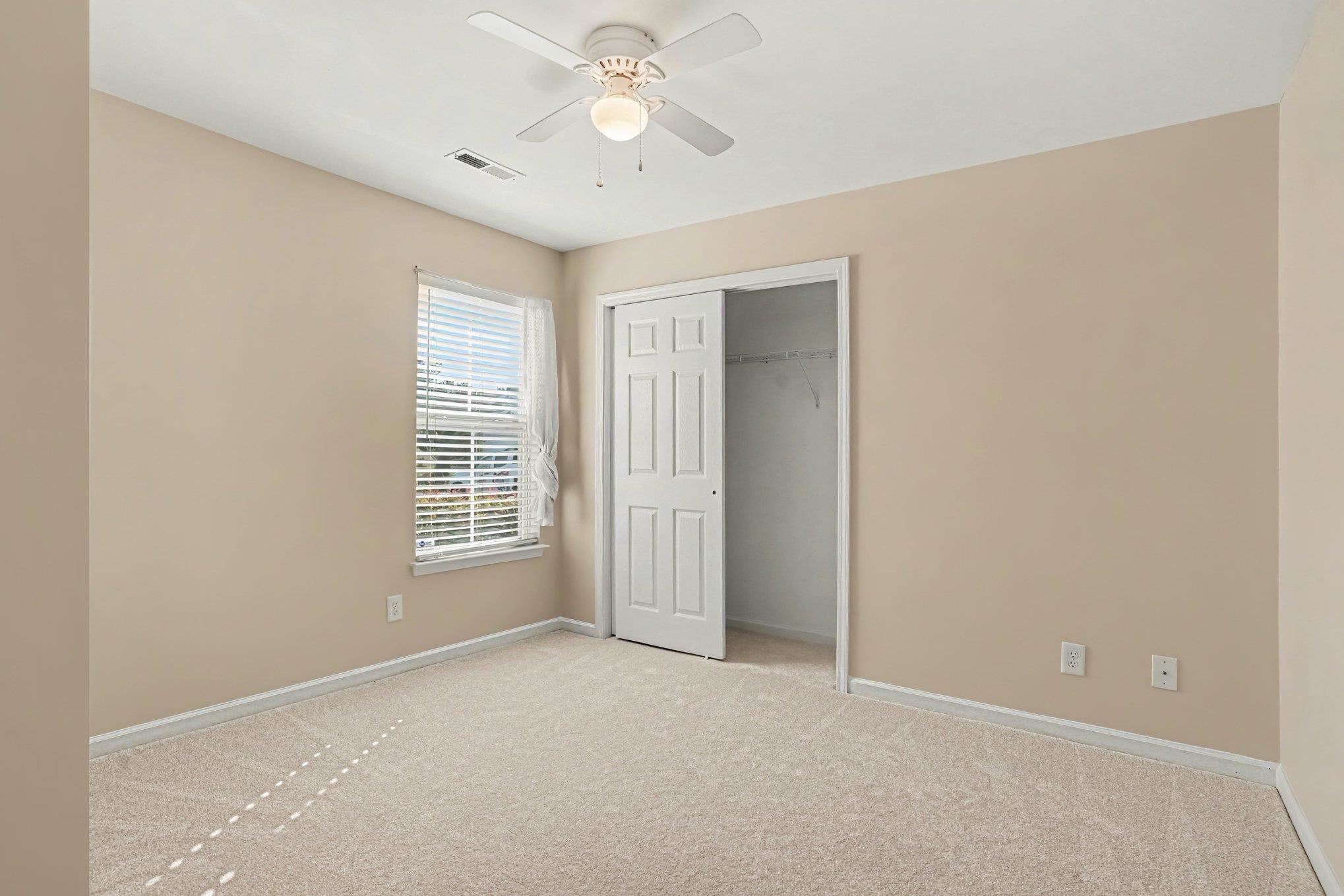 966 Bonita Loop Property Photo 20