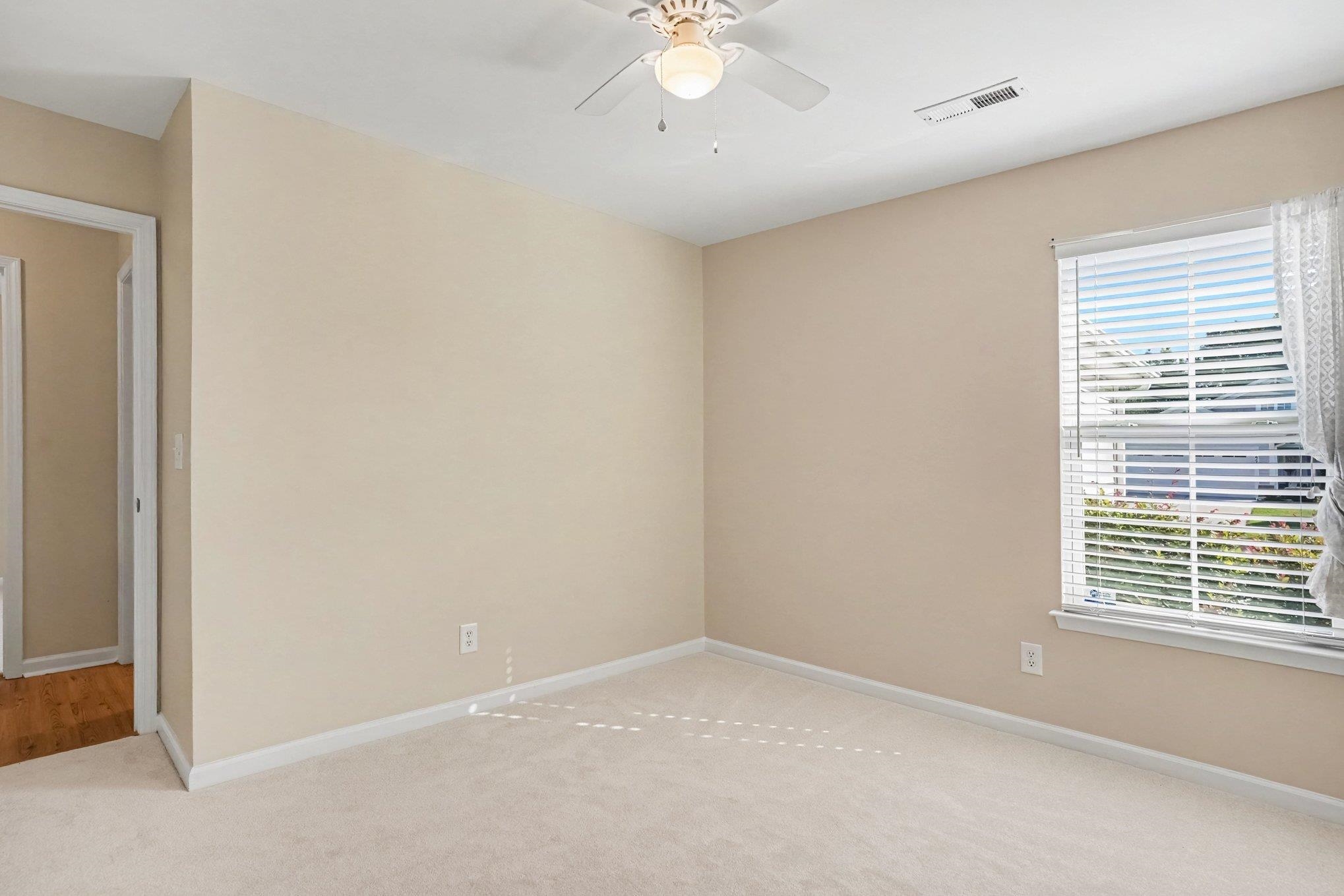 966 Bonita Loop Property Photo 21