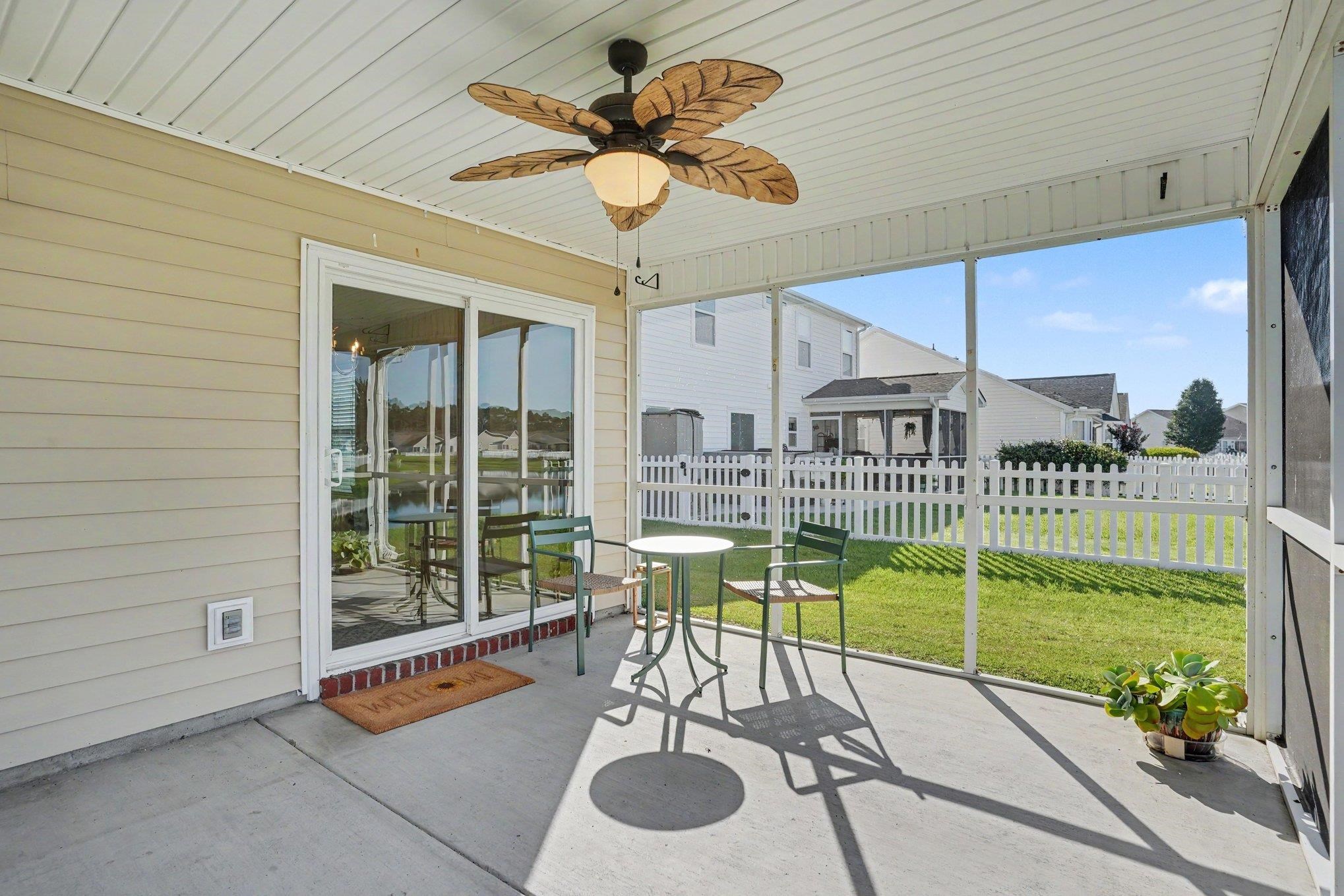 966 Bonita Loop Property Photo 24