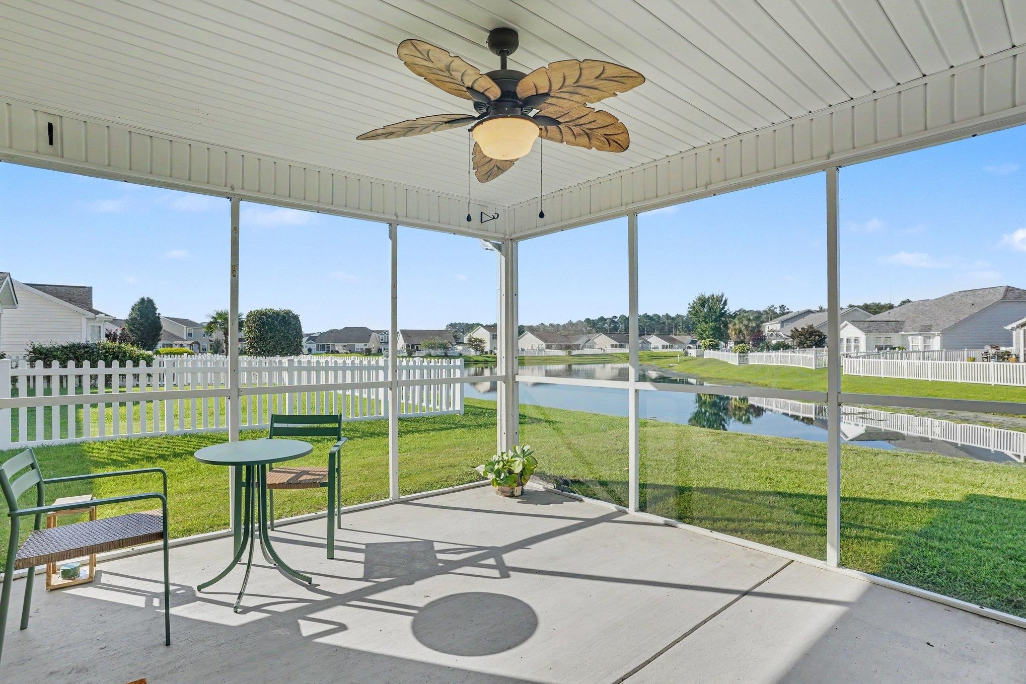966 Bonita Loop Property Photo 25
