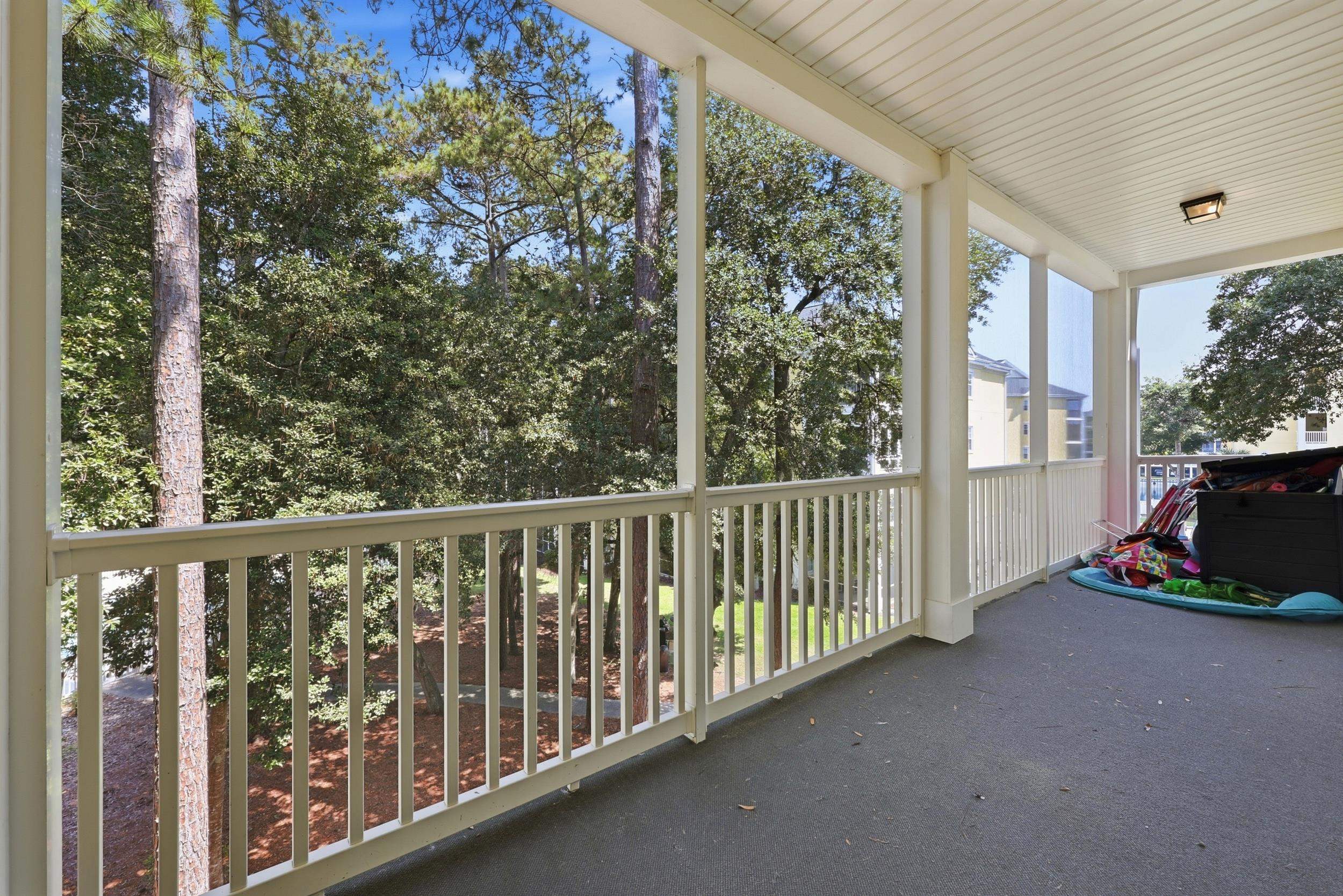 601 Hillside Dr. N Property Photo 25