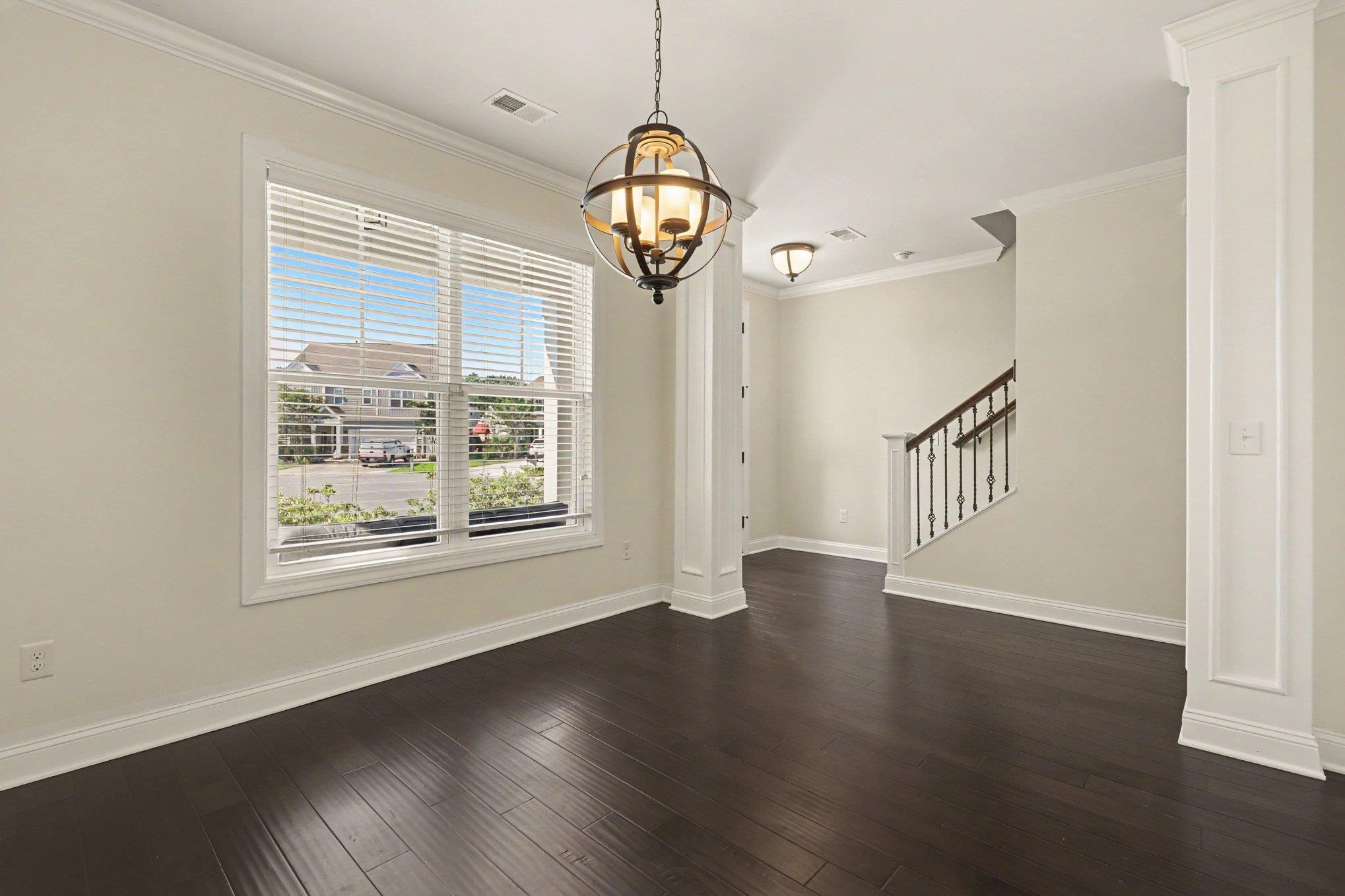 5712 Club Pines Ct. Property Photo 5