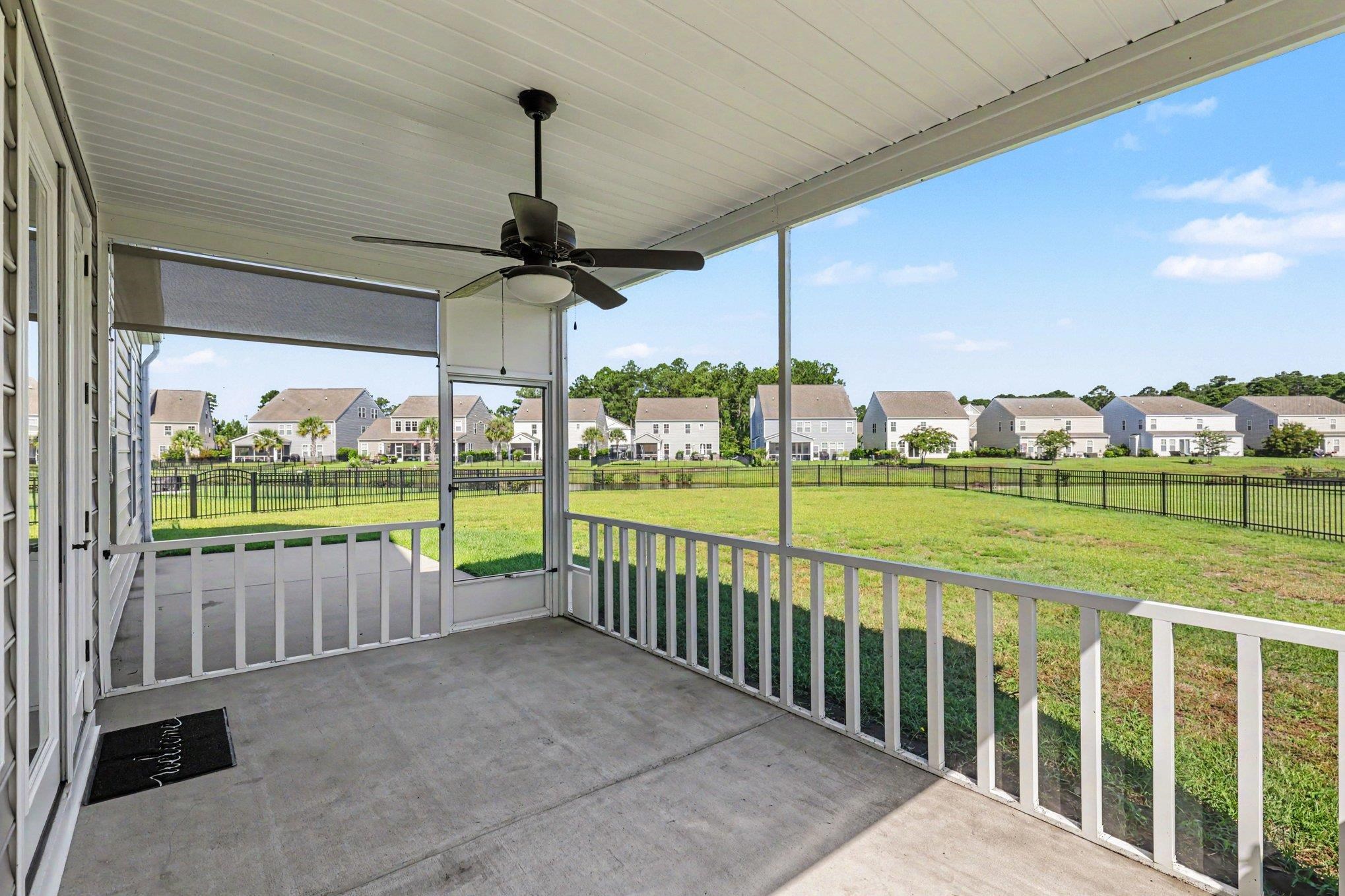 5712 Club Pines Ct. Property Photo 10