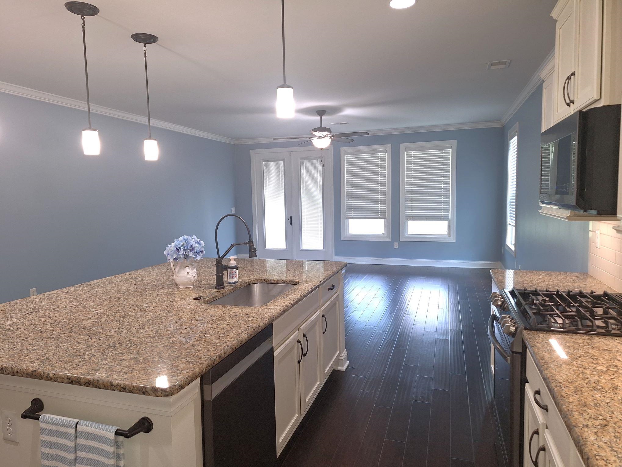5712 Club Pines Ct. Property Photo 11