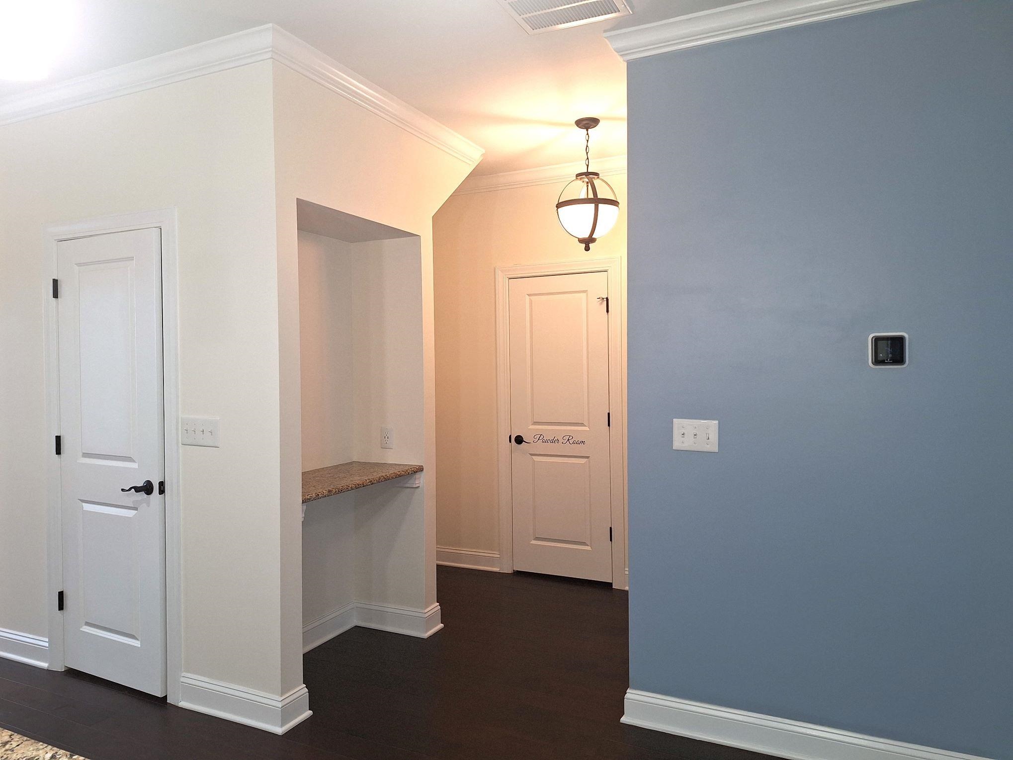 5712 Club Pines Ct. Property Photo 12
