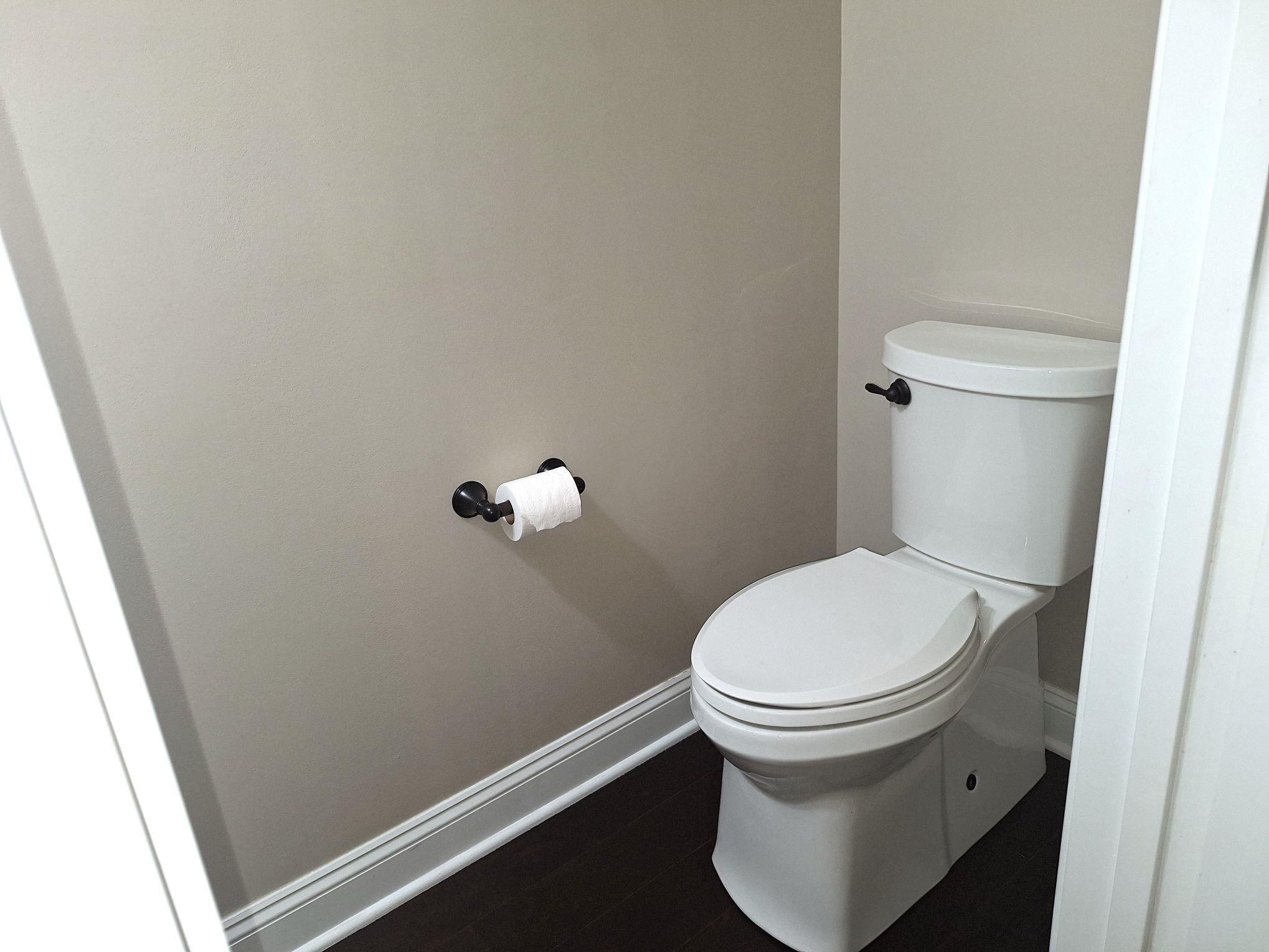 5712 Club Pines Ct. Property Photo 13