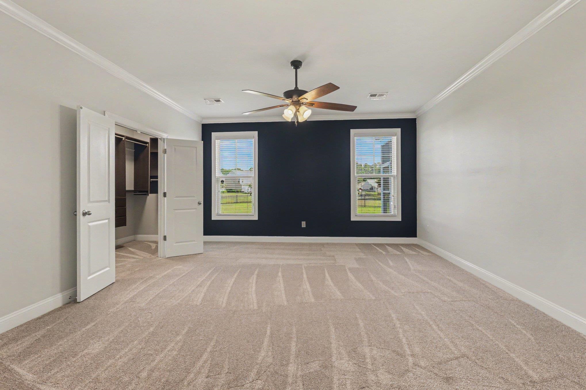 5712 Club Pines Ct. Property Photo 14