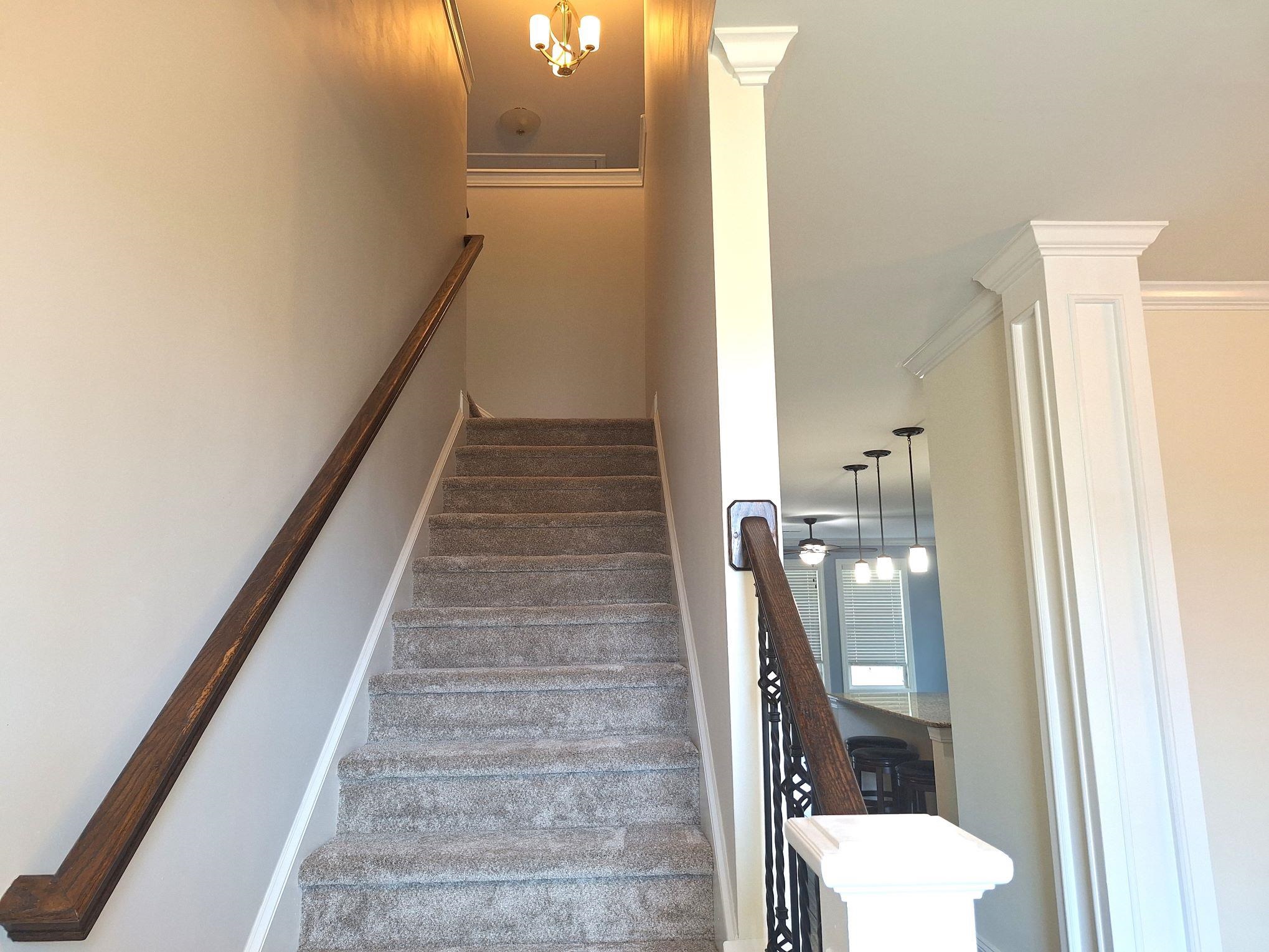 5712 Club Pines Ct. Property Photo 18