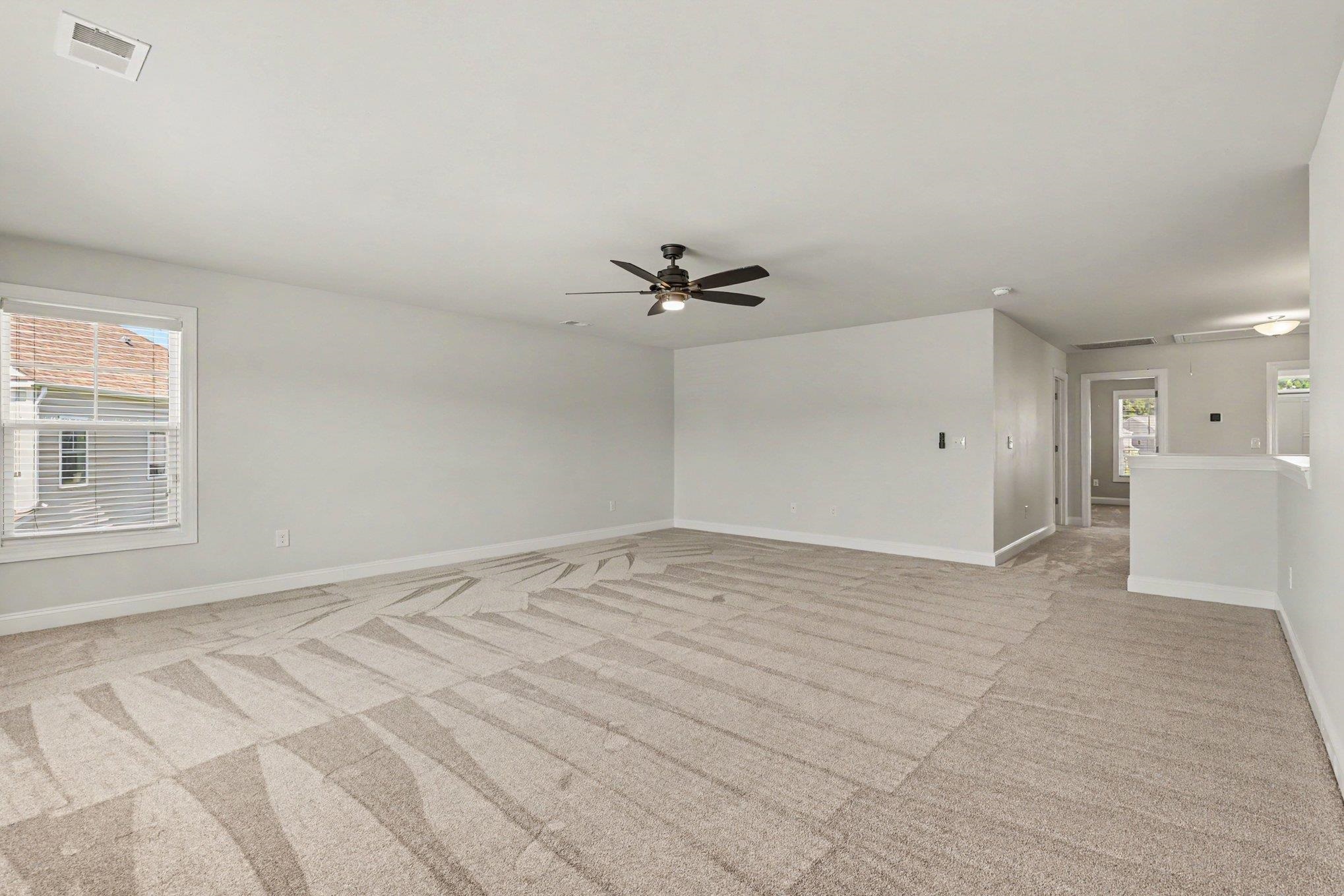 5712 Club Pines Ct. Property Photo 19
