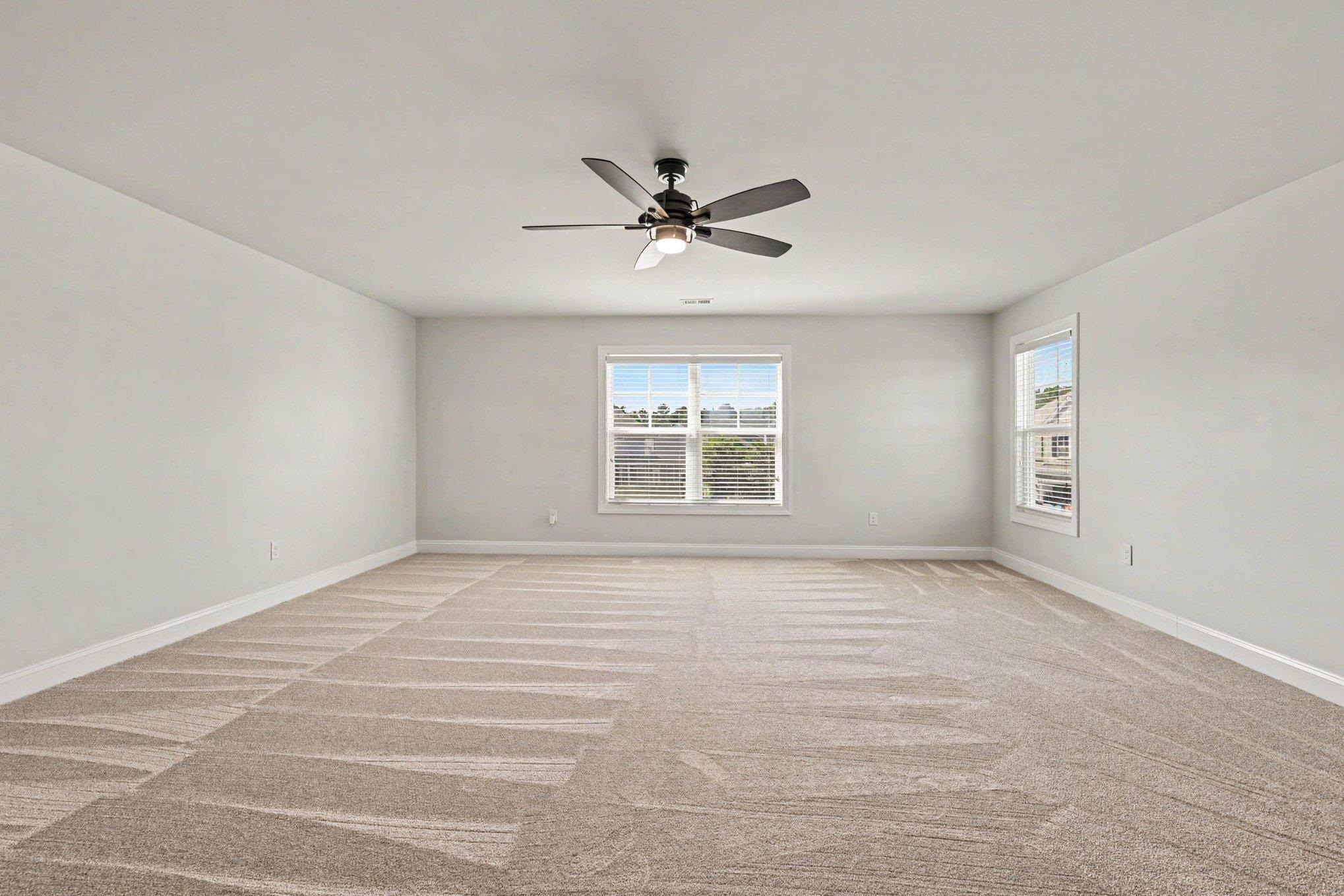 5712 Club Pines Ct. Property Photo 20