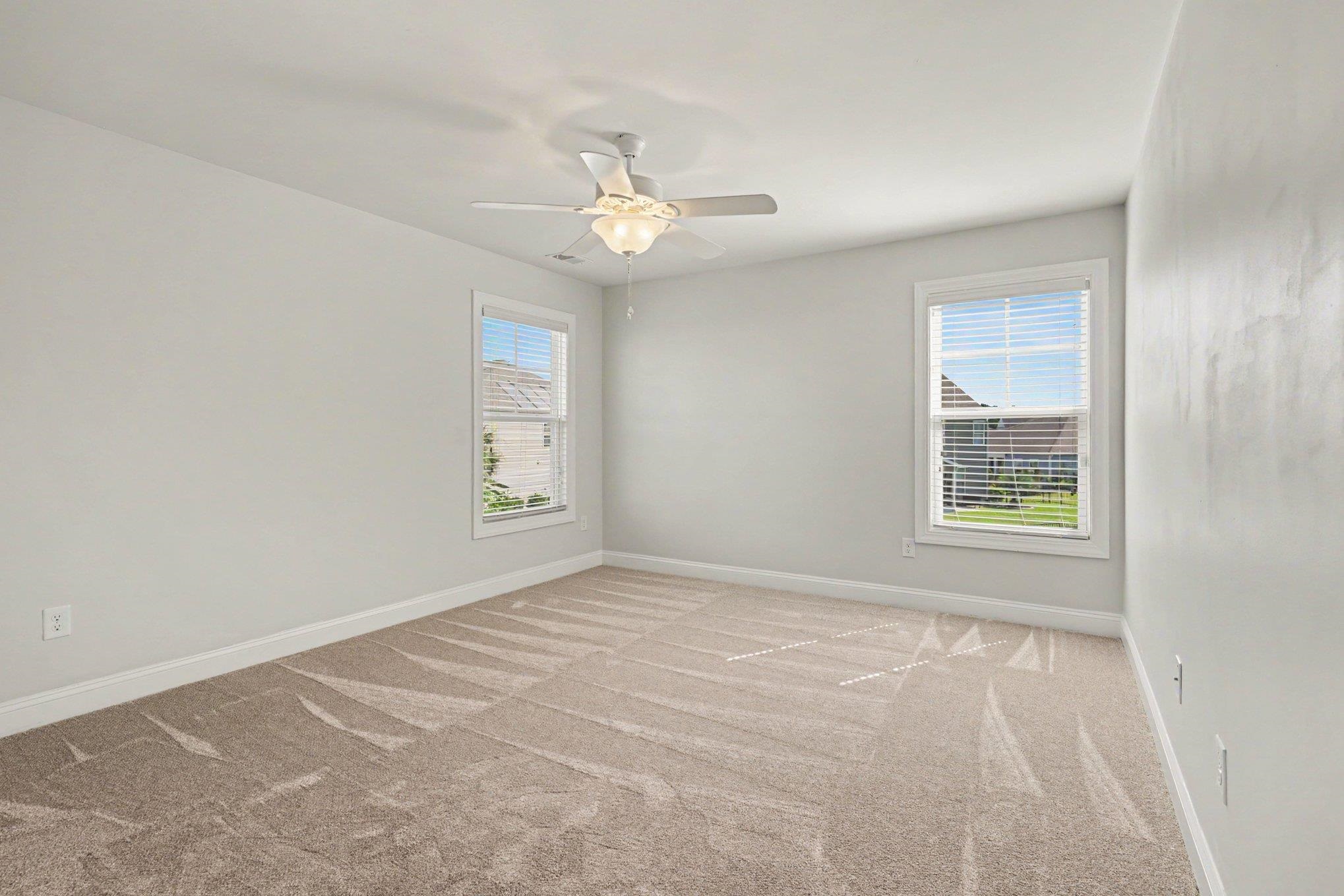 5712 Club Pines Ct. Property Photo 21