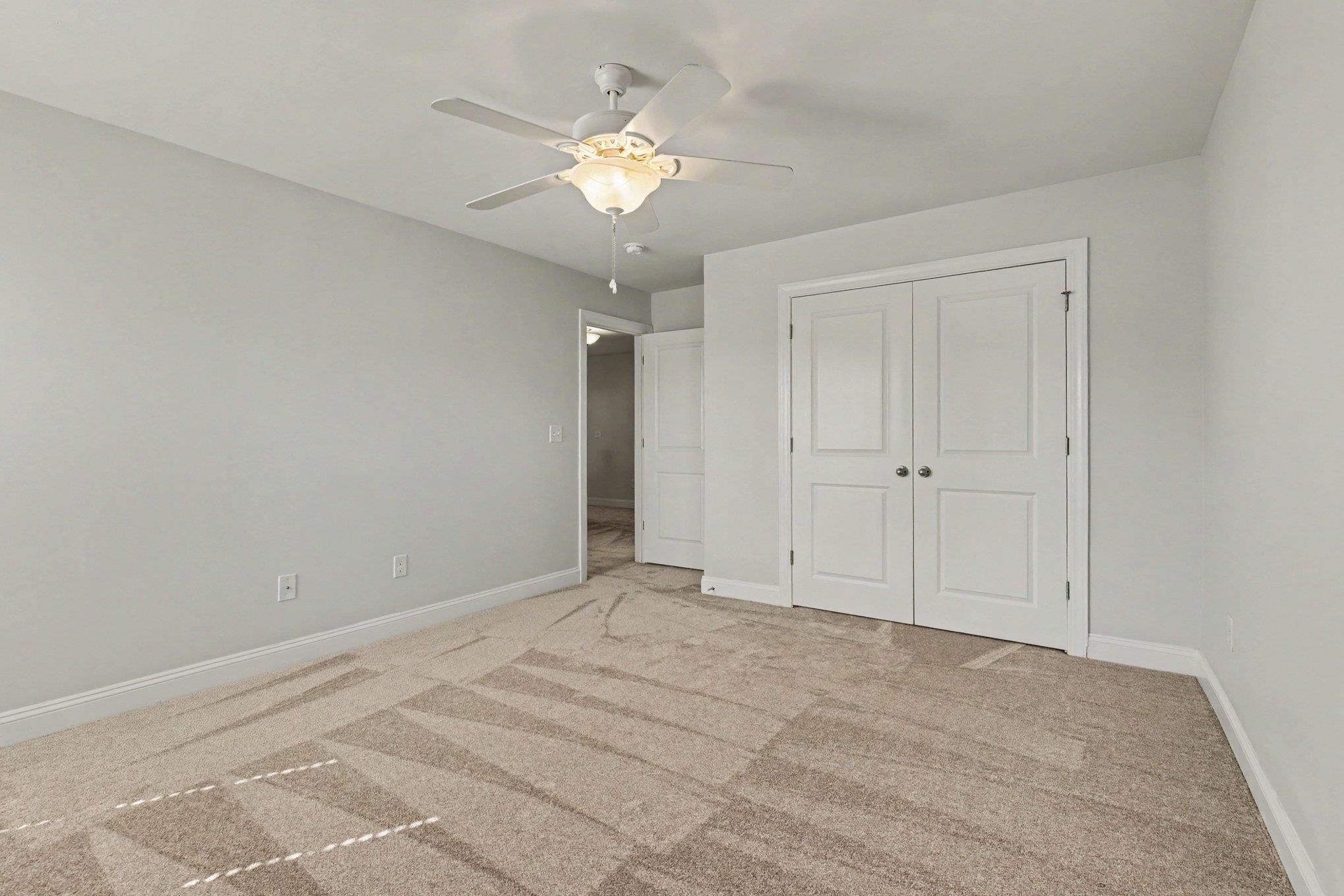 5712 Club Pines Ct. Property Photo 22