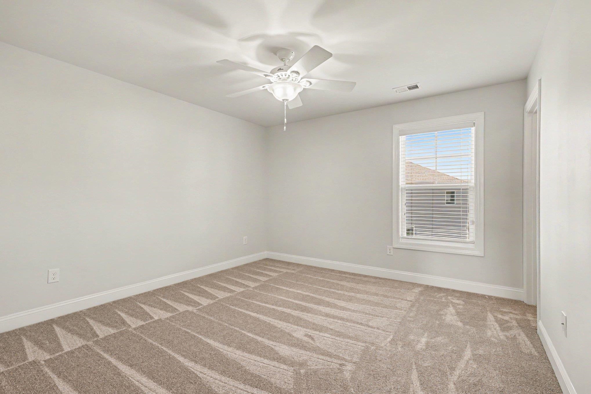 5712 Club Pines Ct. Property Photo 23