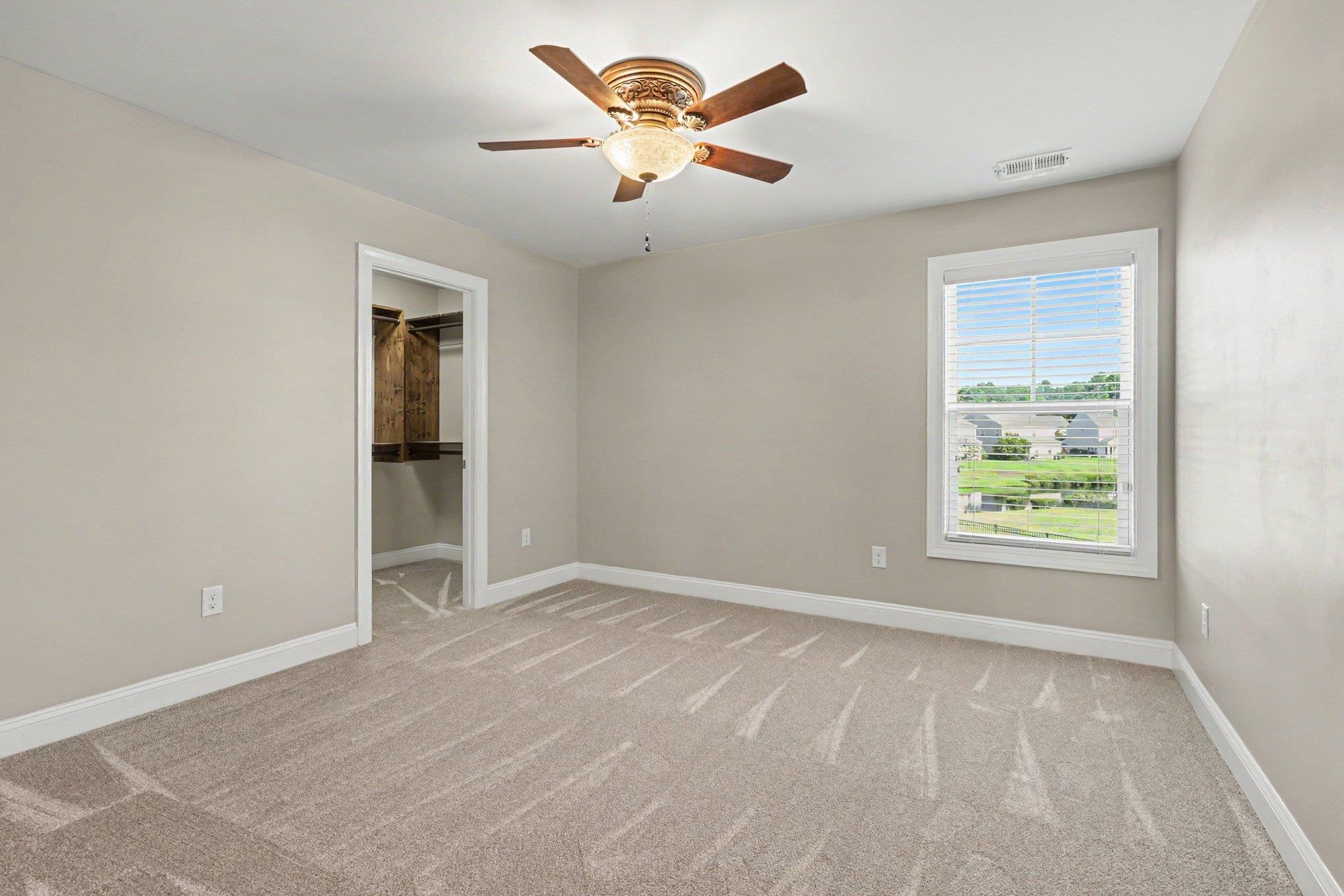 5712 Club Pines Ct. Property Photo 24