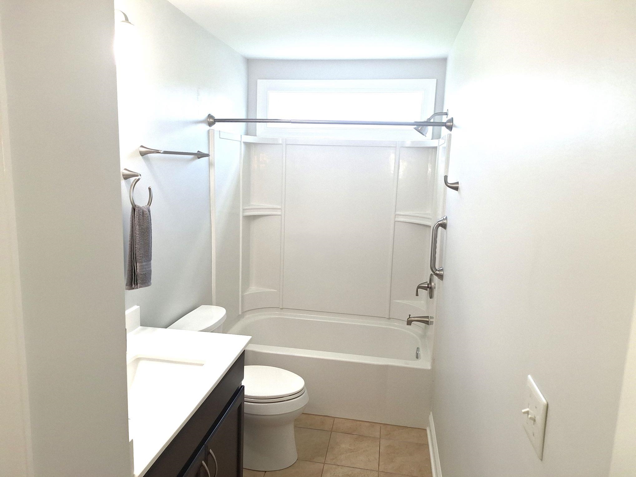 5712 Club Pines Ct. Property Photo 27