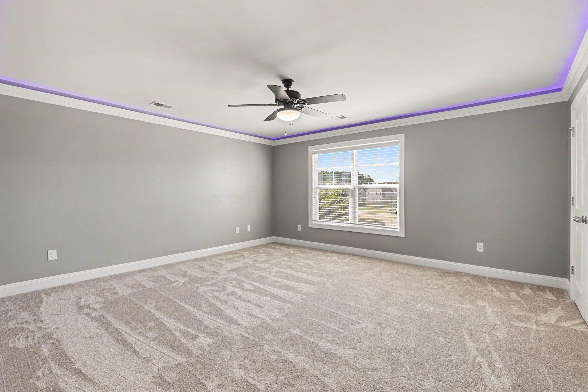 5712 Club Pines Ct. Property Photo 28