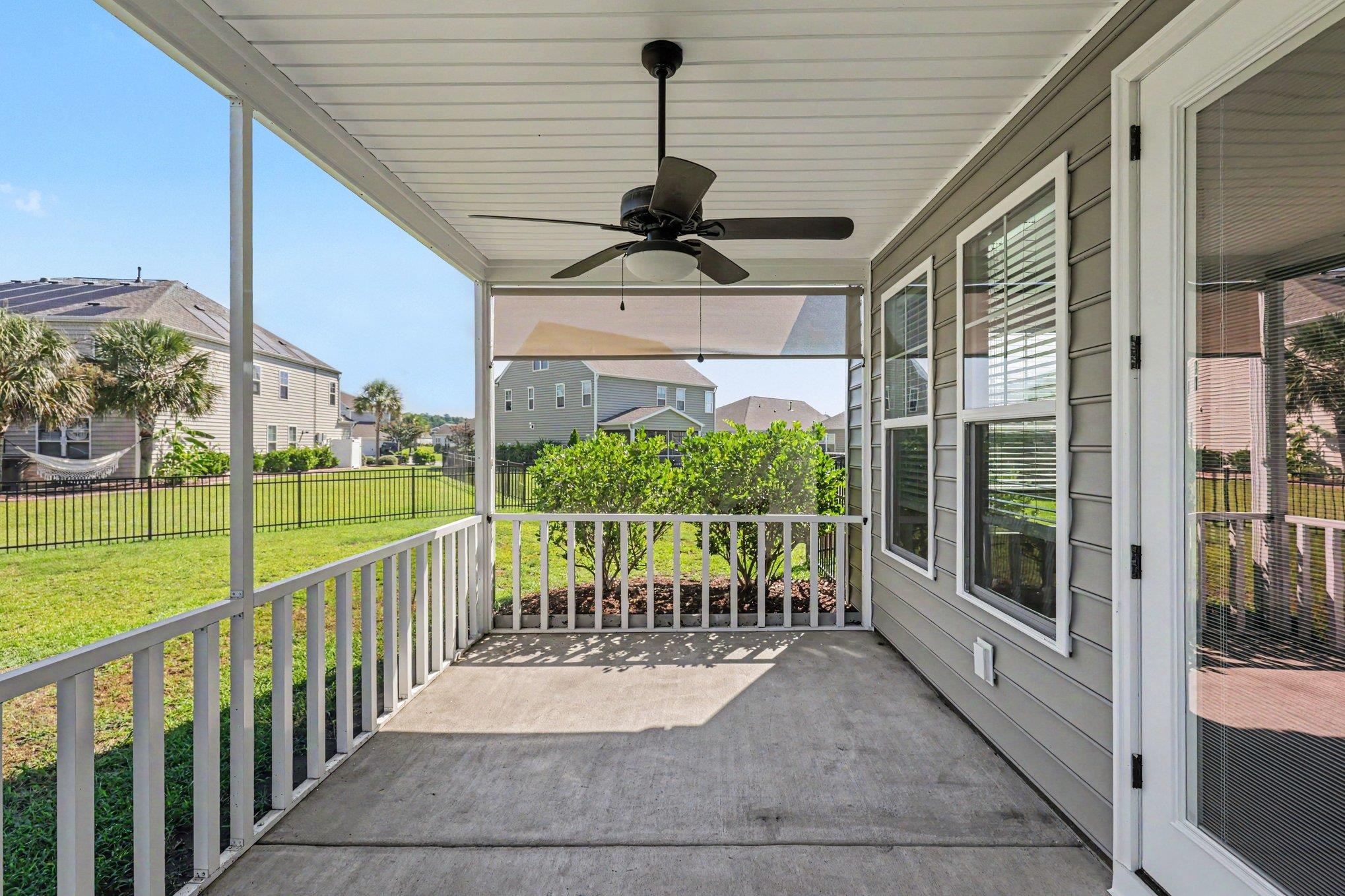 5712 Club Pines Ct. Property Photo 30