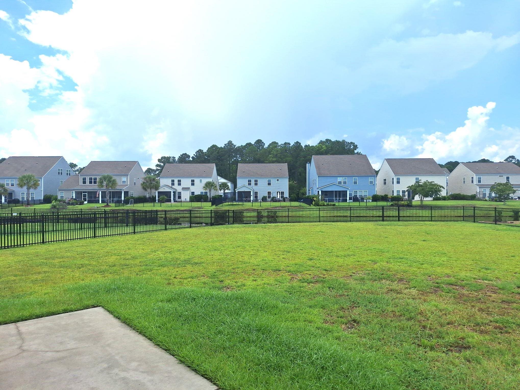 5712 Club Pines Ct. Property Photo 31