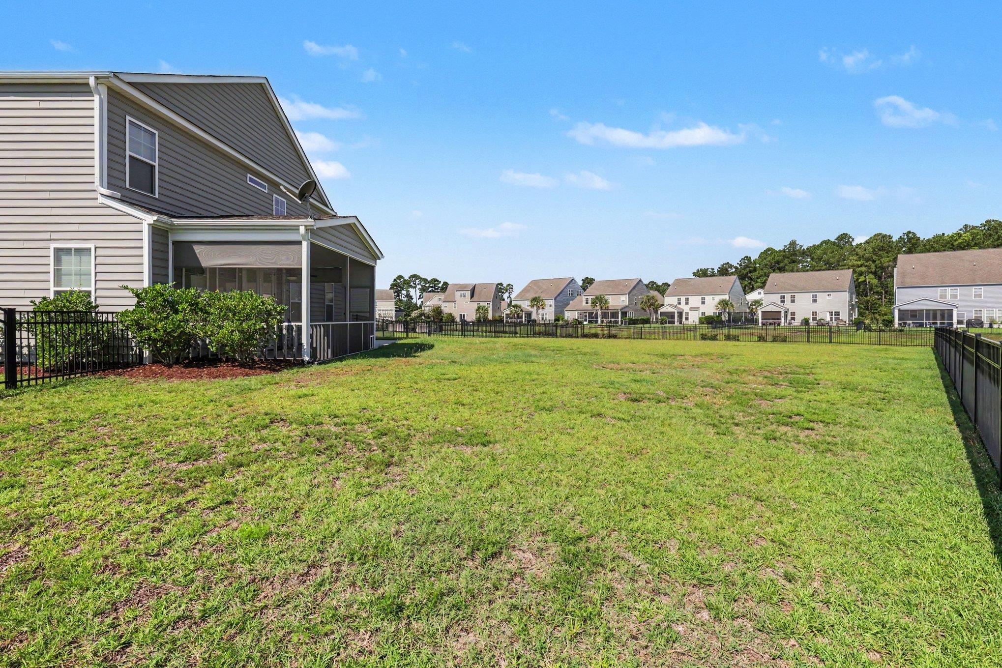5712 Club Pines Ct. Property Photo 32