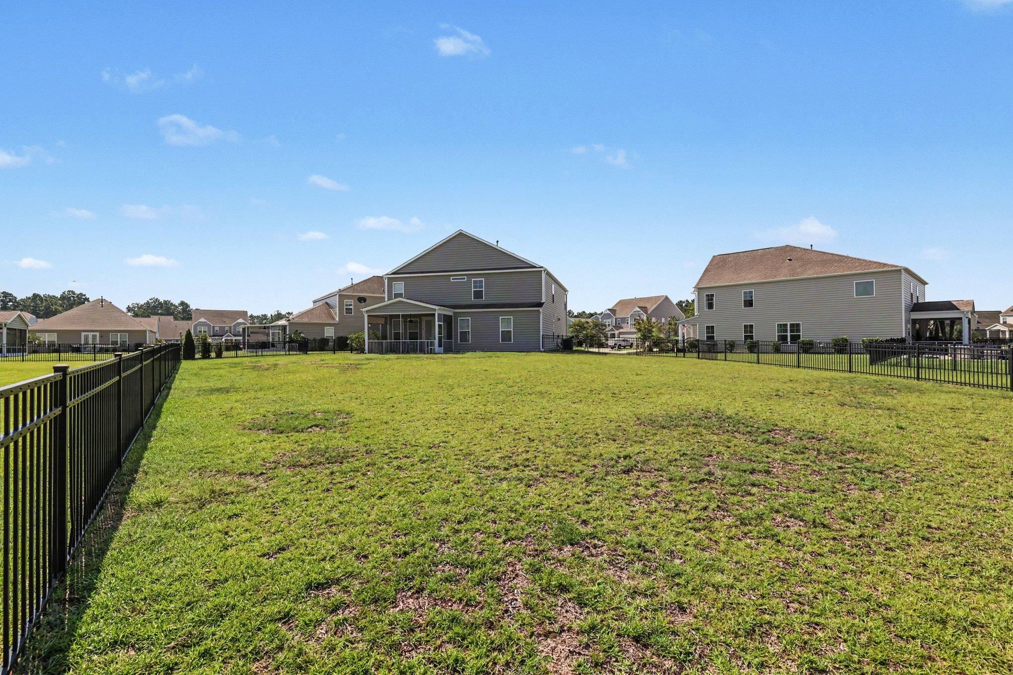 5712 Club Pines Ct. Property Photo 33