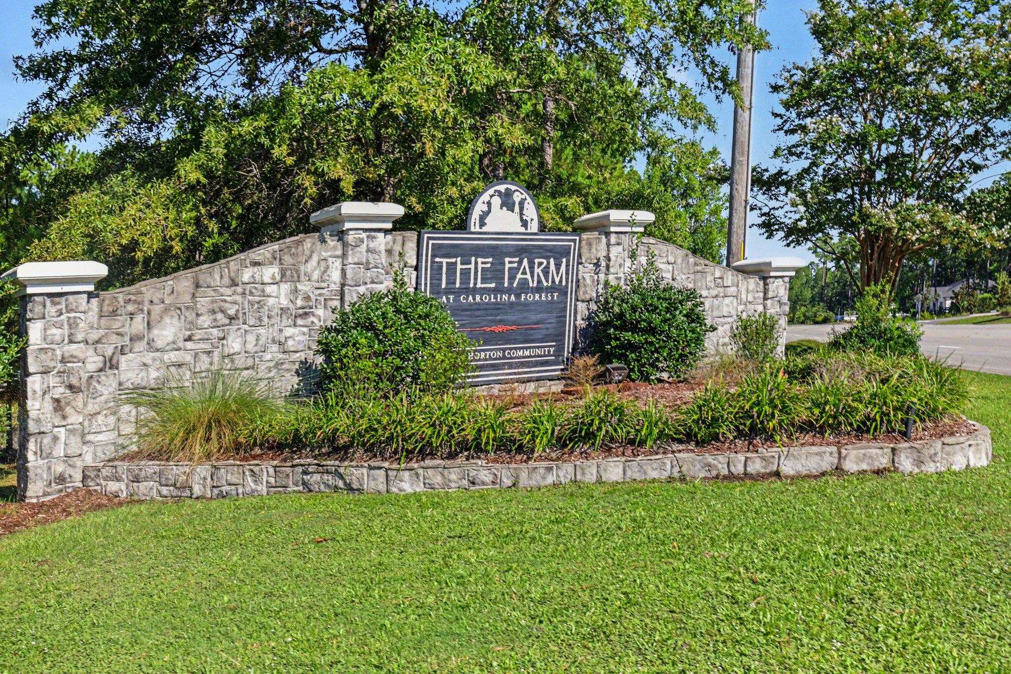 5712 Club Pines Ct. Property Photo 38