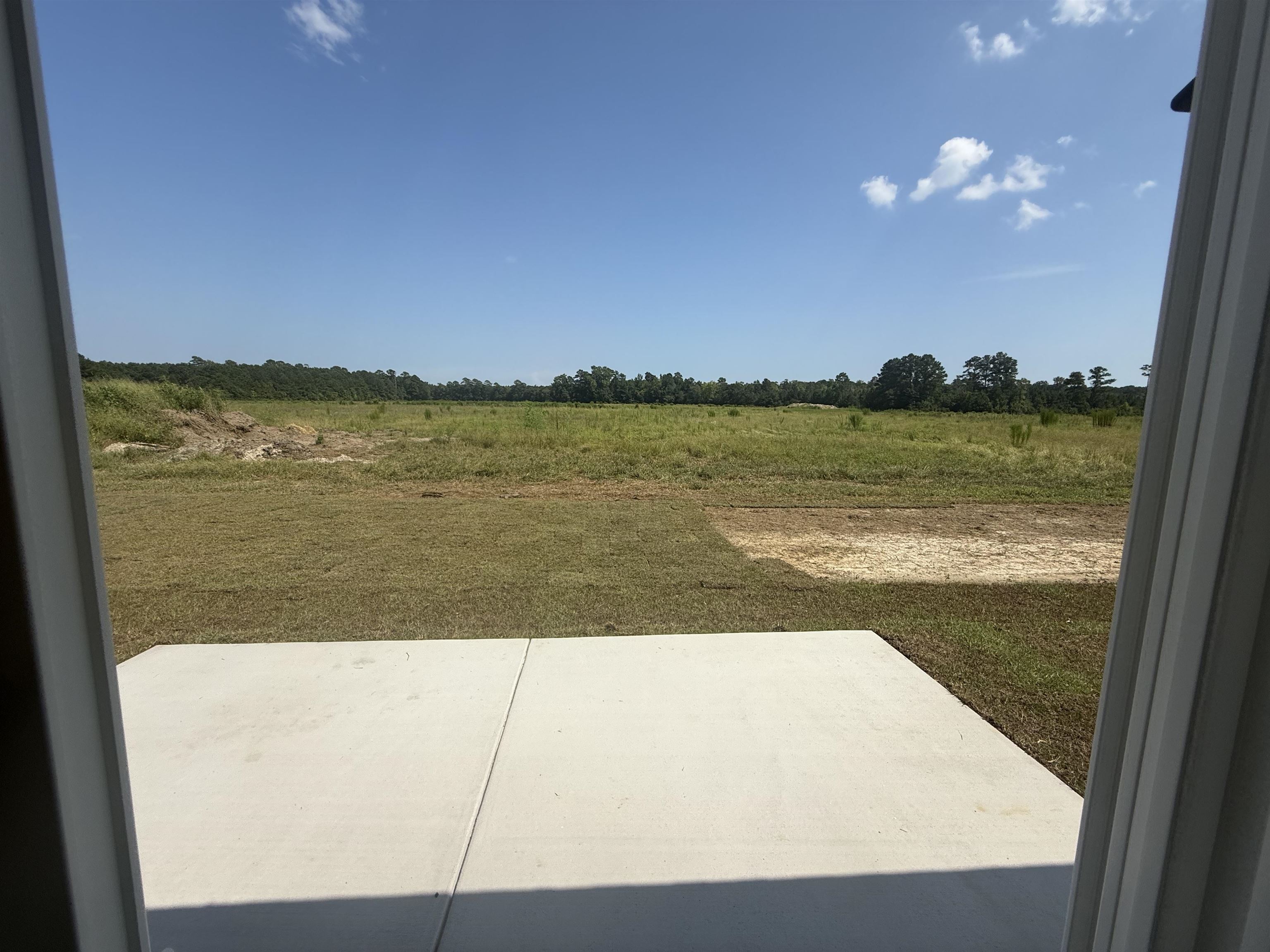6905 Browns Way Shortcut Rd. Property Photo 42
