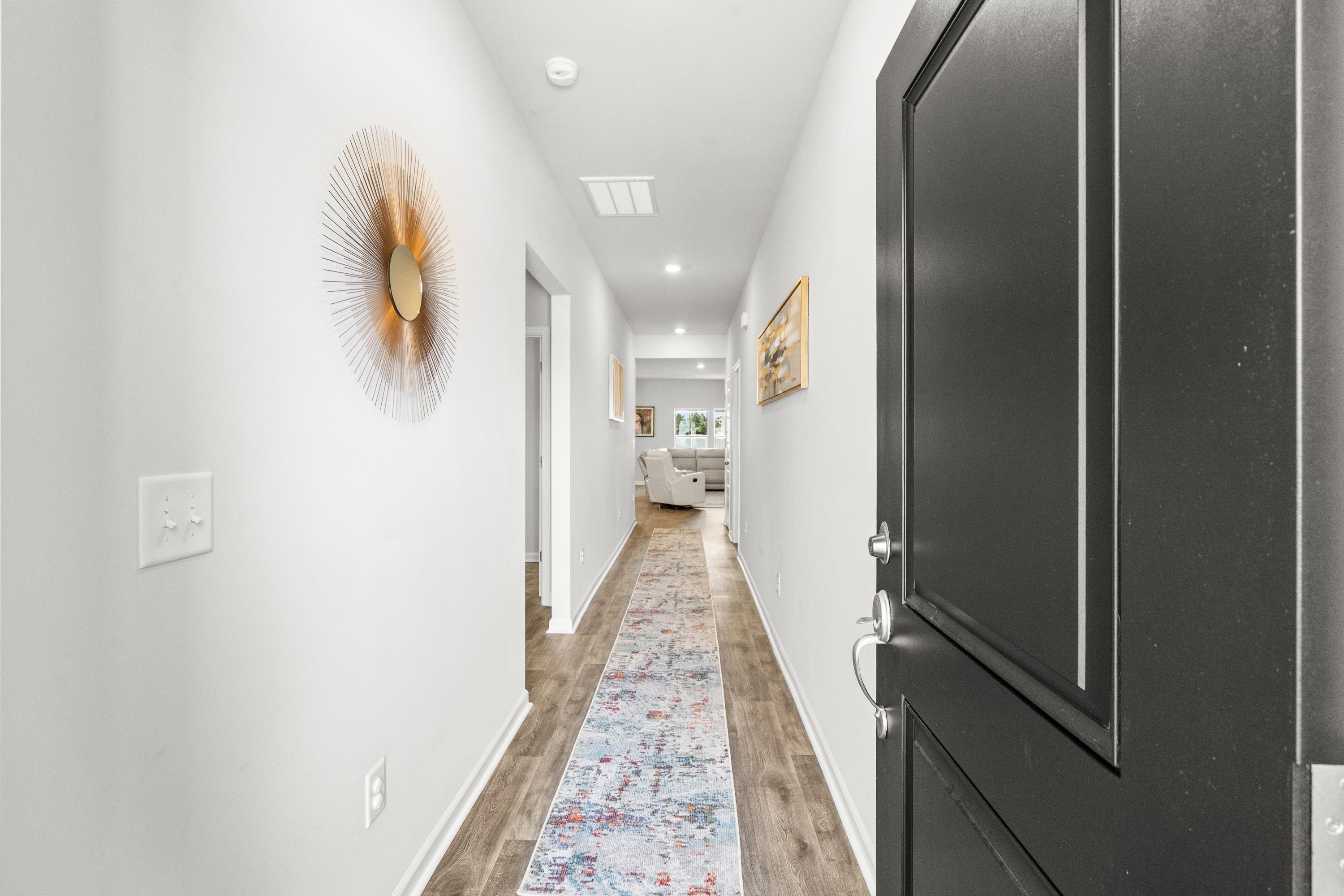 761 El Pepino Loop Property Photo 4