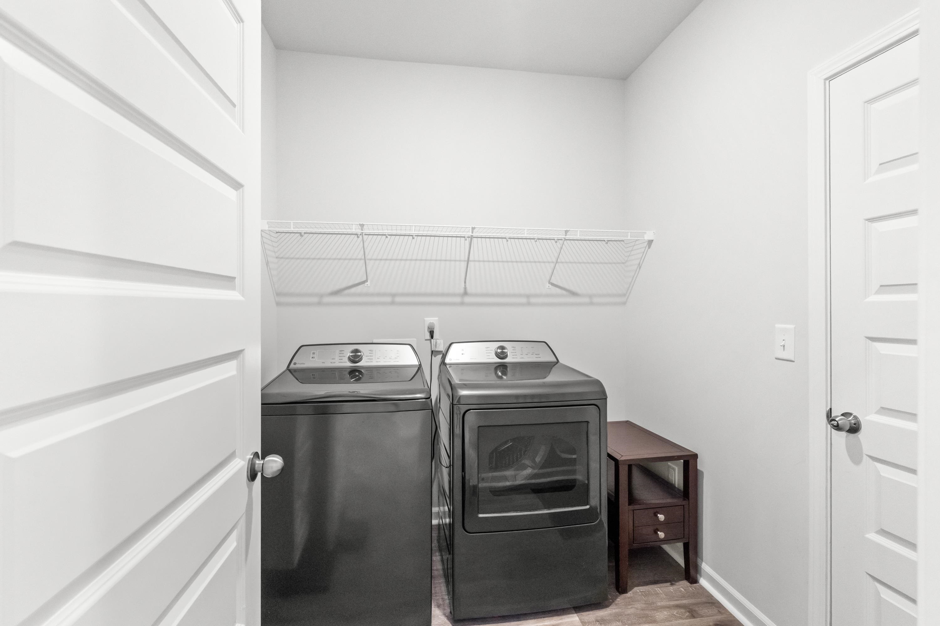 761 El Pepino Loop Property Photo 24