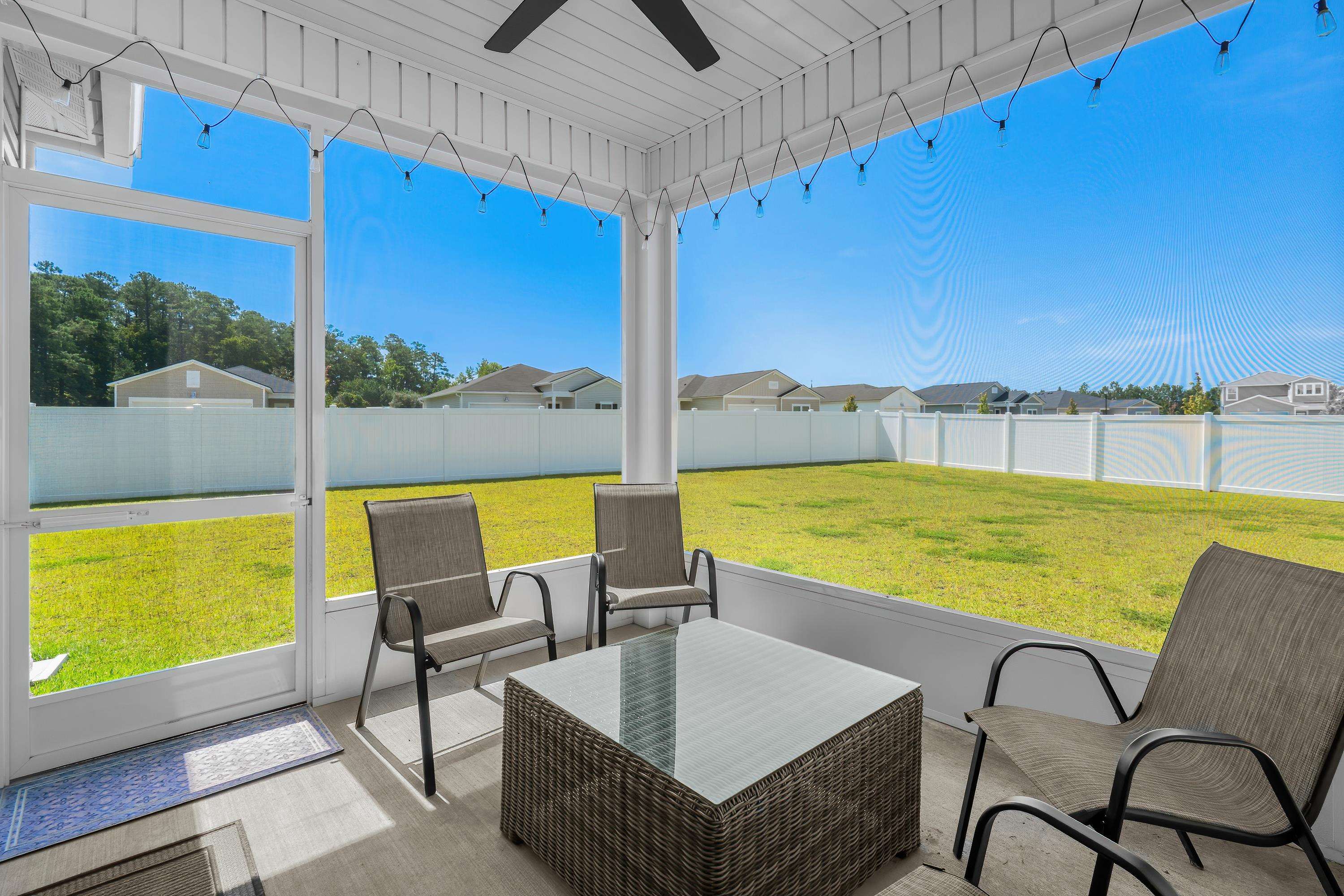 761 El Pepino Loop Property Photo 25