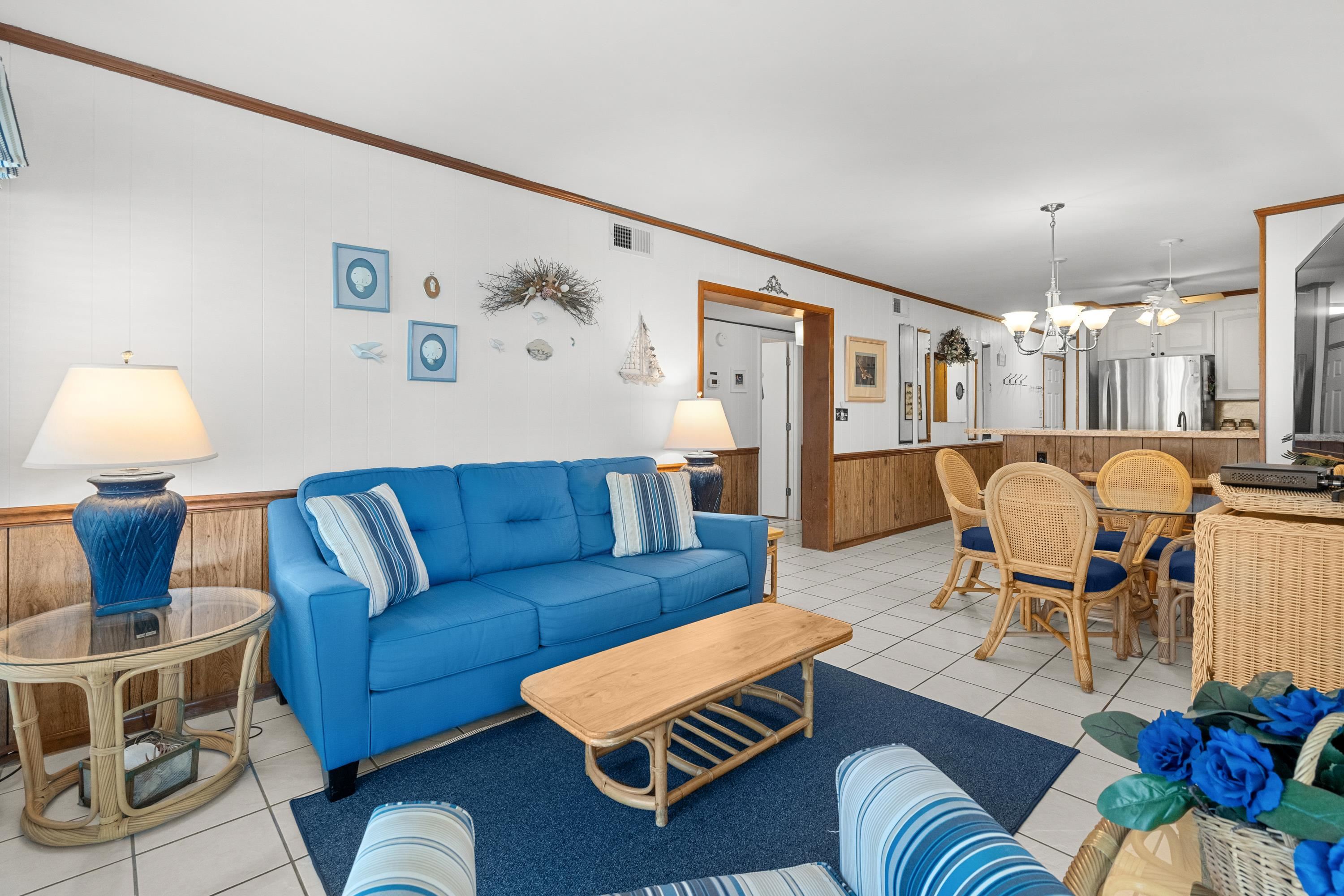 9570 Shore Dr. Property Photo 10