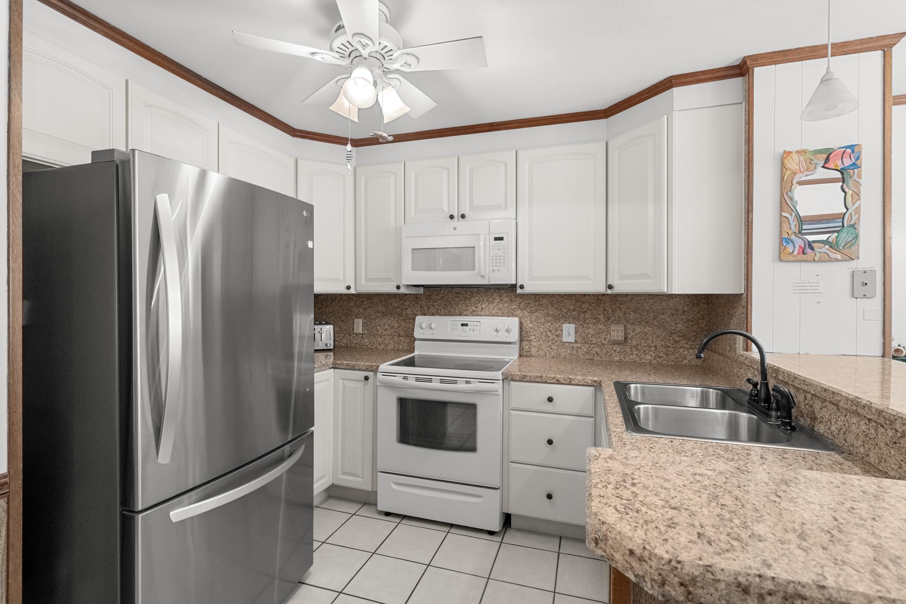 9570 Shore Dr. Property Photo 13