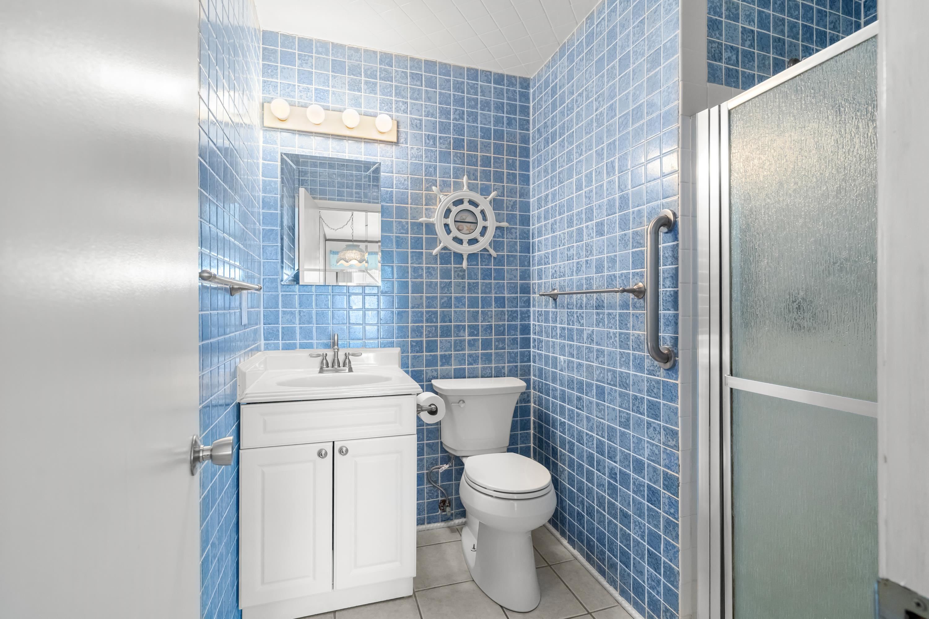 9570 Shore Dr. Property Photo 18
