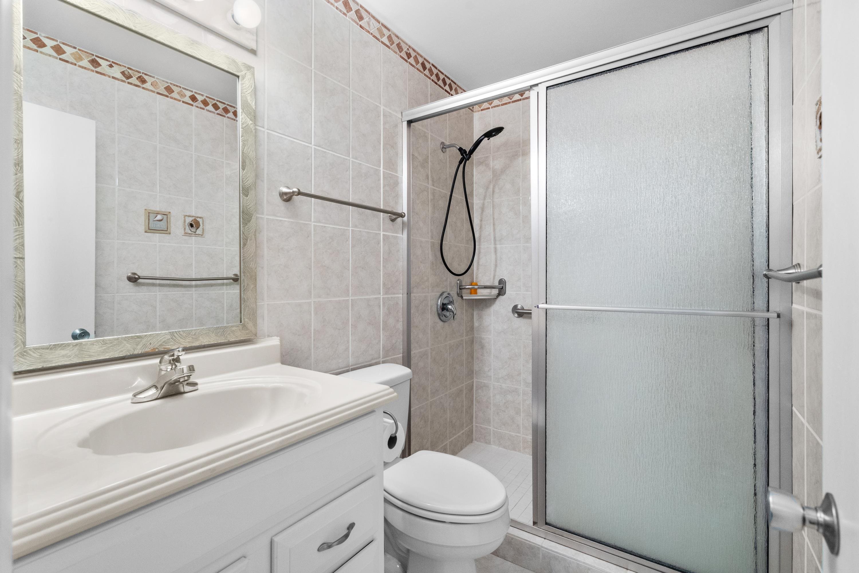 9570 Shore Dr. Property Photo 23