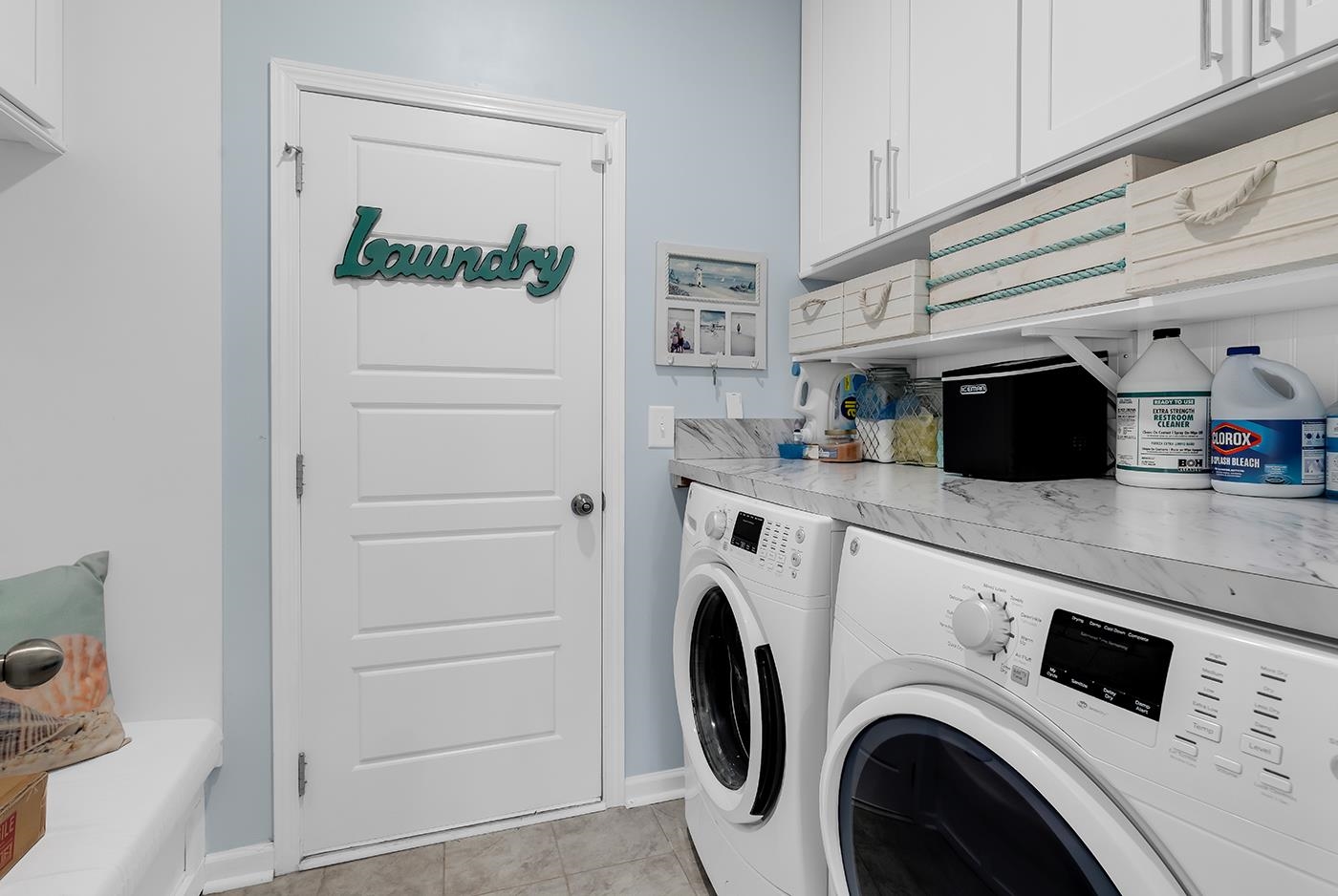 5672 Canary Island Ct. Property Photo 14