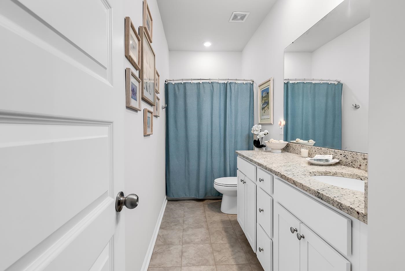 5672 Canary Island Ct. Property Photo 16