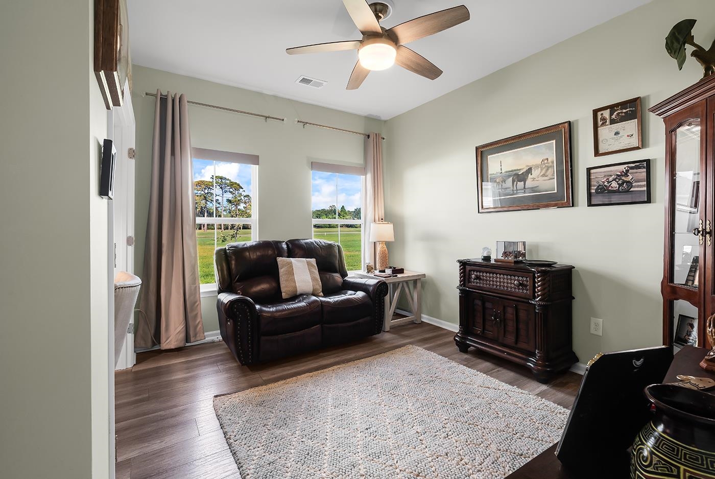 5672 Canary Island Ct. Property Photo 17