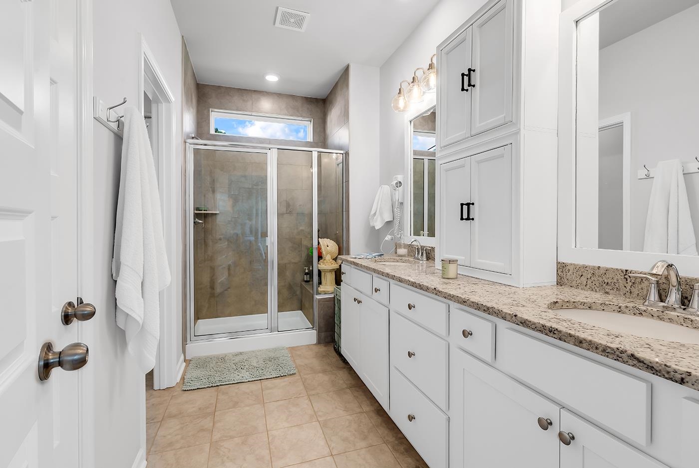 5672 Canary Island Ct. Property Photo 22