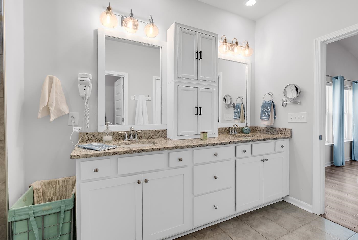 5672 Canary Island Ct. Property Photo 23